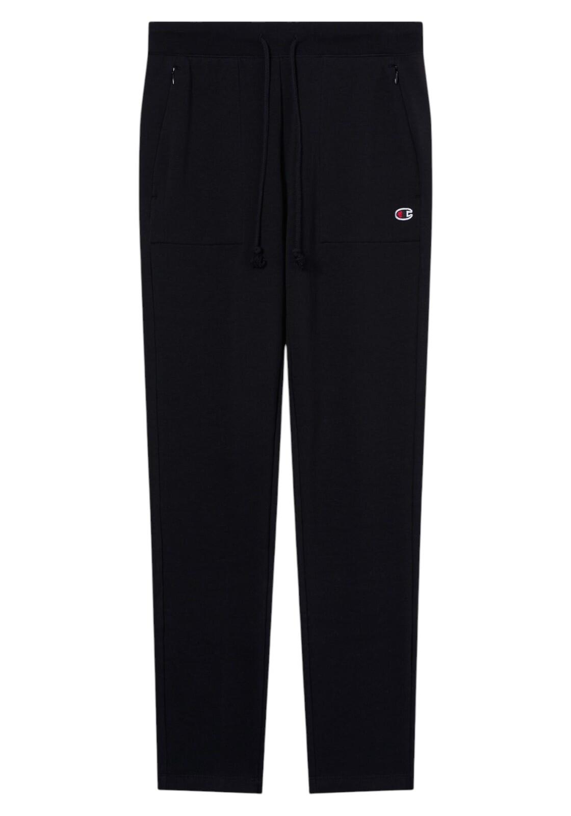 Spodnie damskie Champion Slim Pants