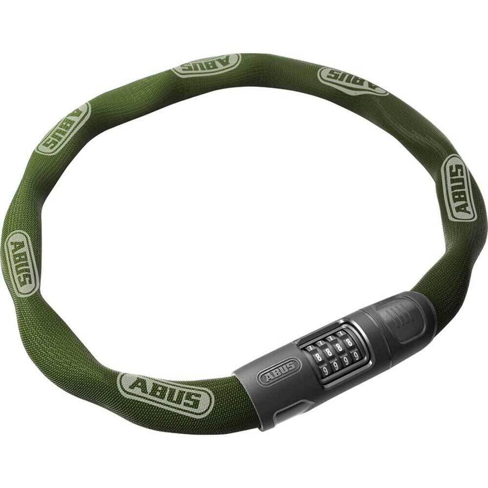 Zamek łańcuchowy Abus 8808C/85