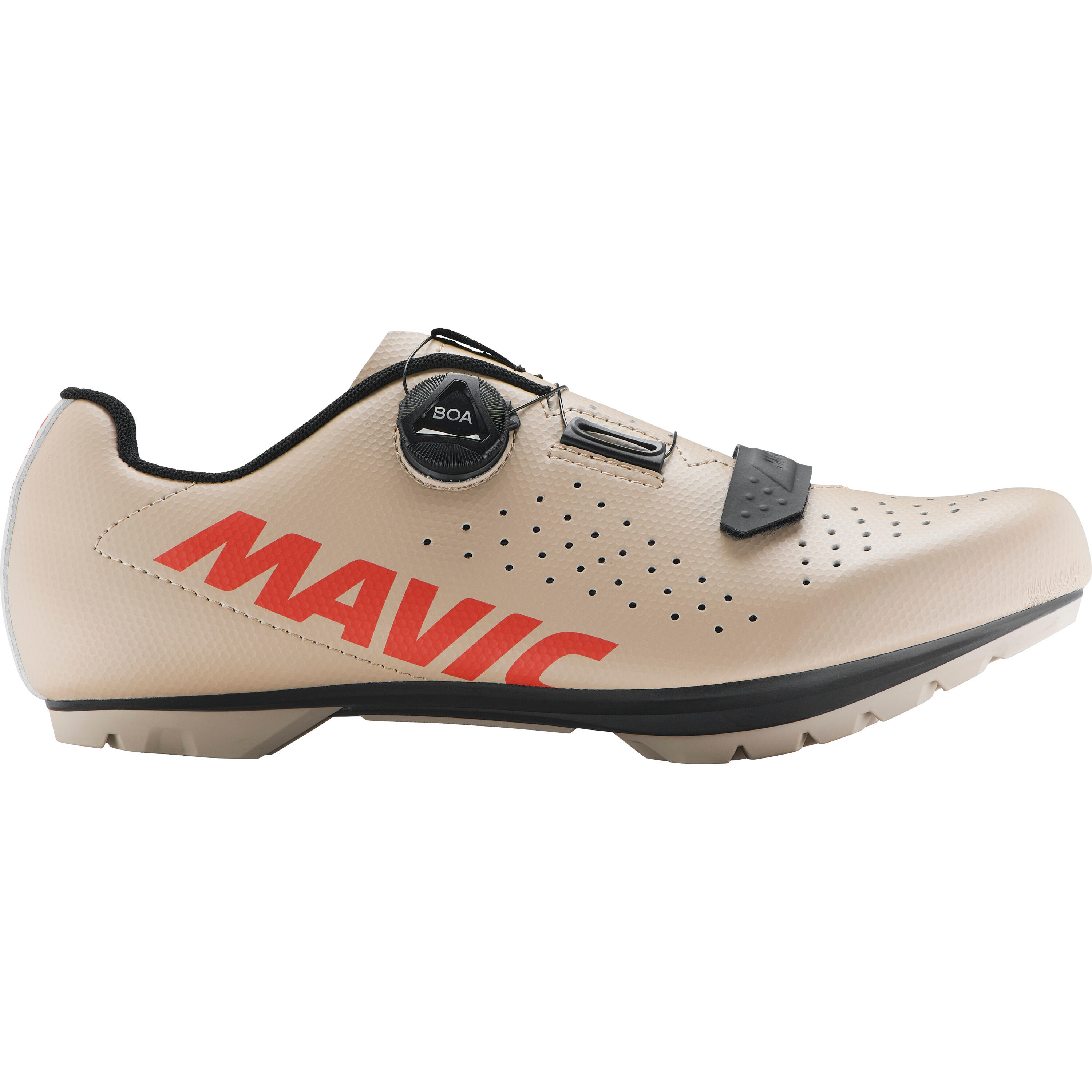Buty Mavic Cosmic Boa SPD