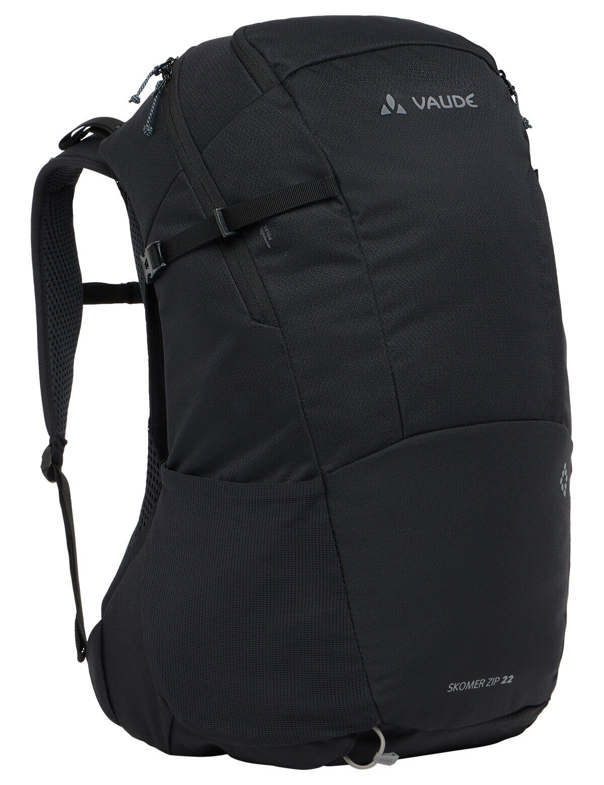 Plecak damski VAUDE Skomer Zip