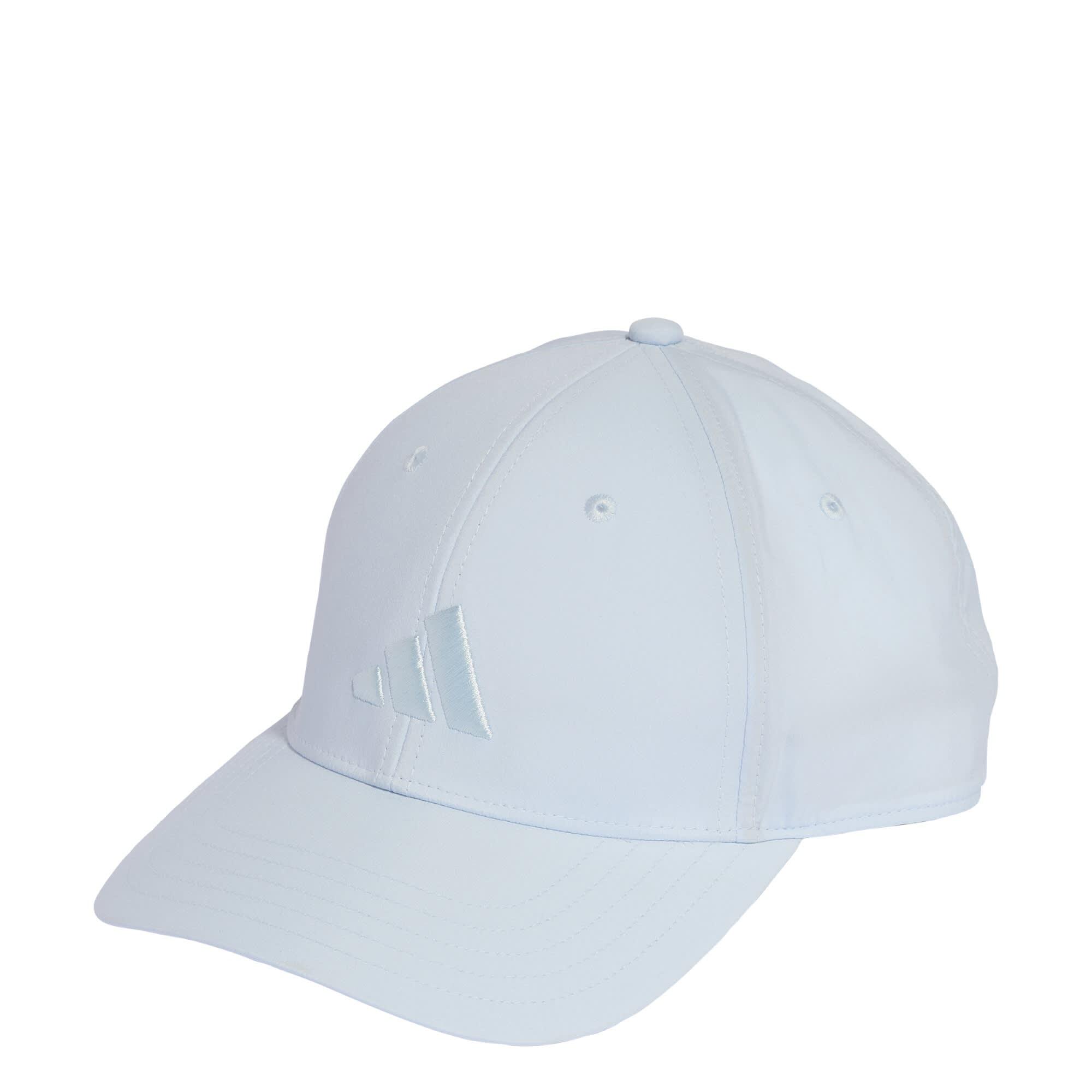 Czapka New Logo Embroidered Baseball