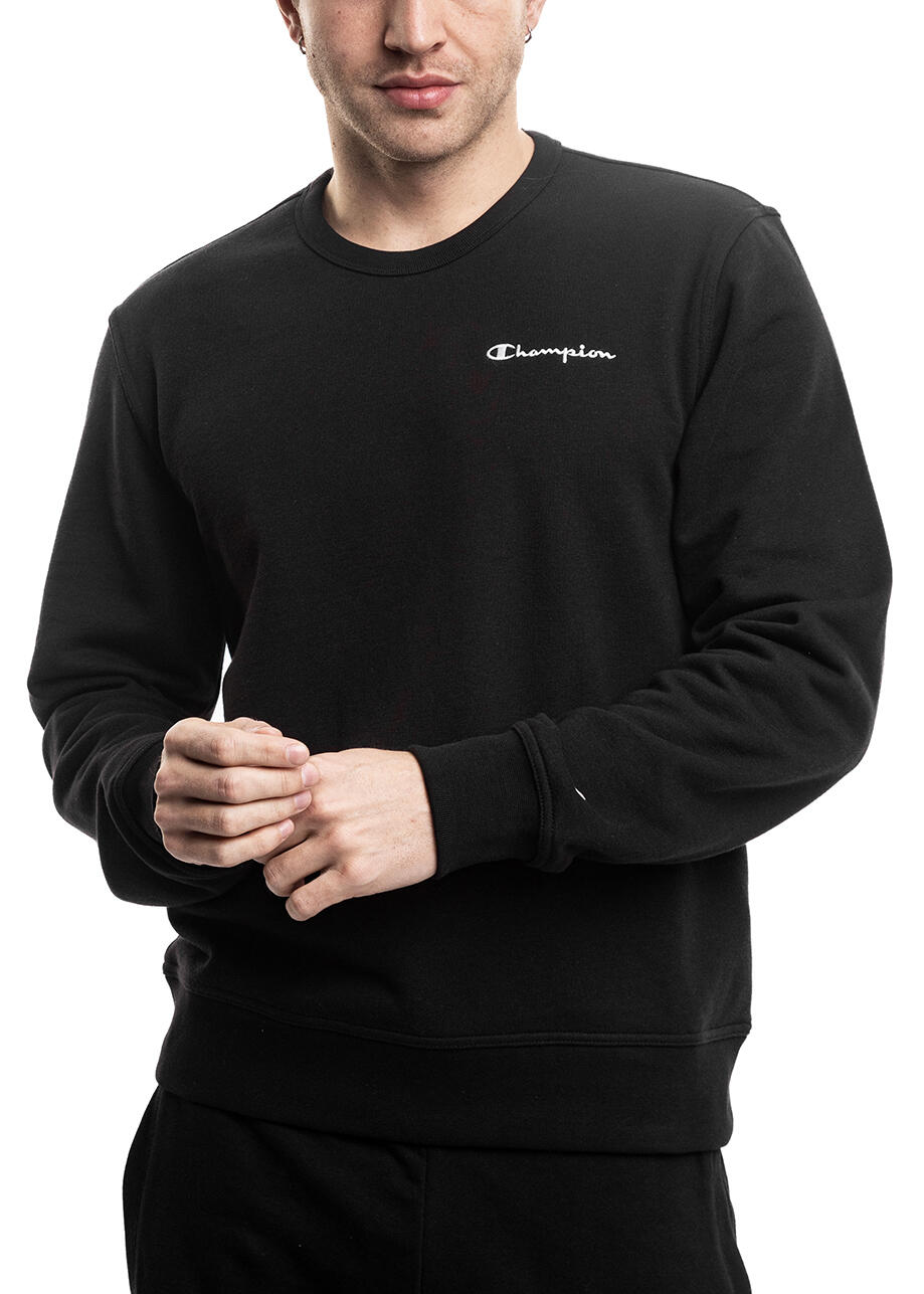 Bluza męska Champion Crewneck Sweatshirt