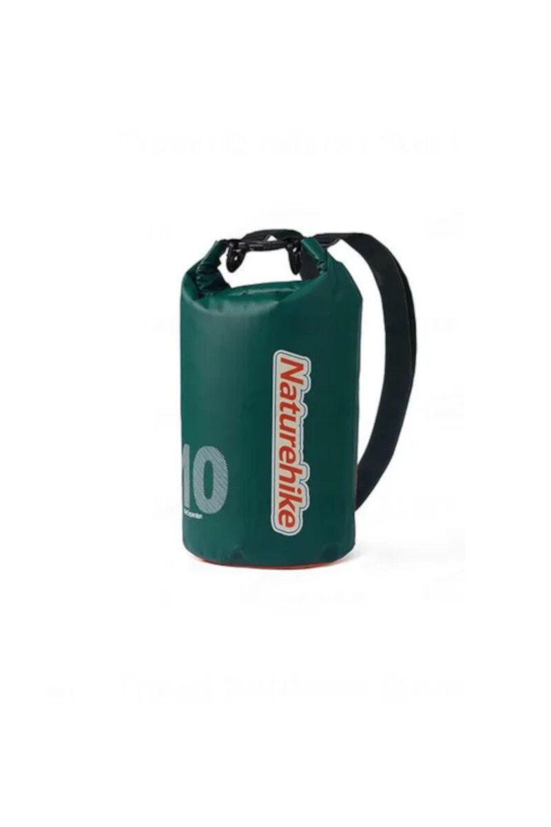 Worek Wodoodporny Naturehike Waterproof Bag 10L