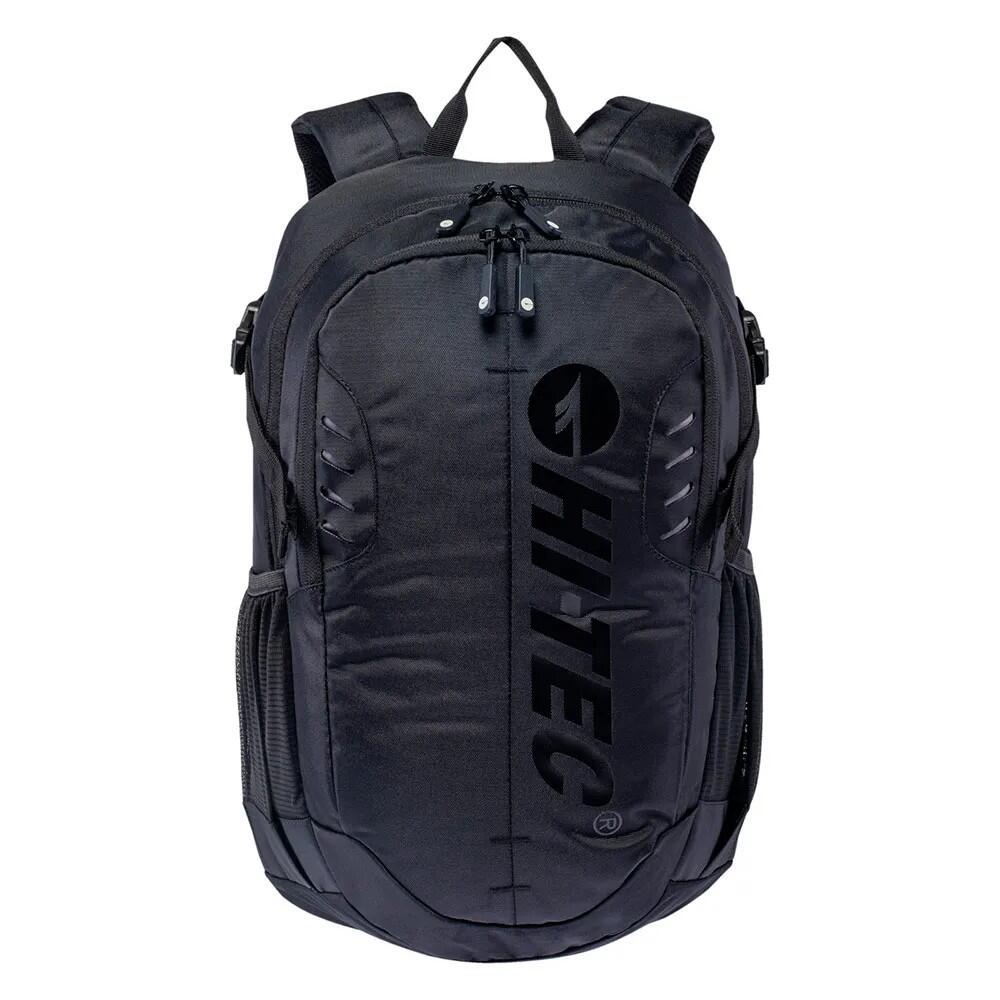Plecak Flame 24L