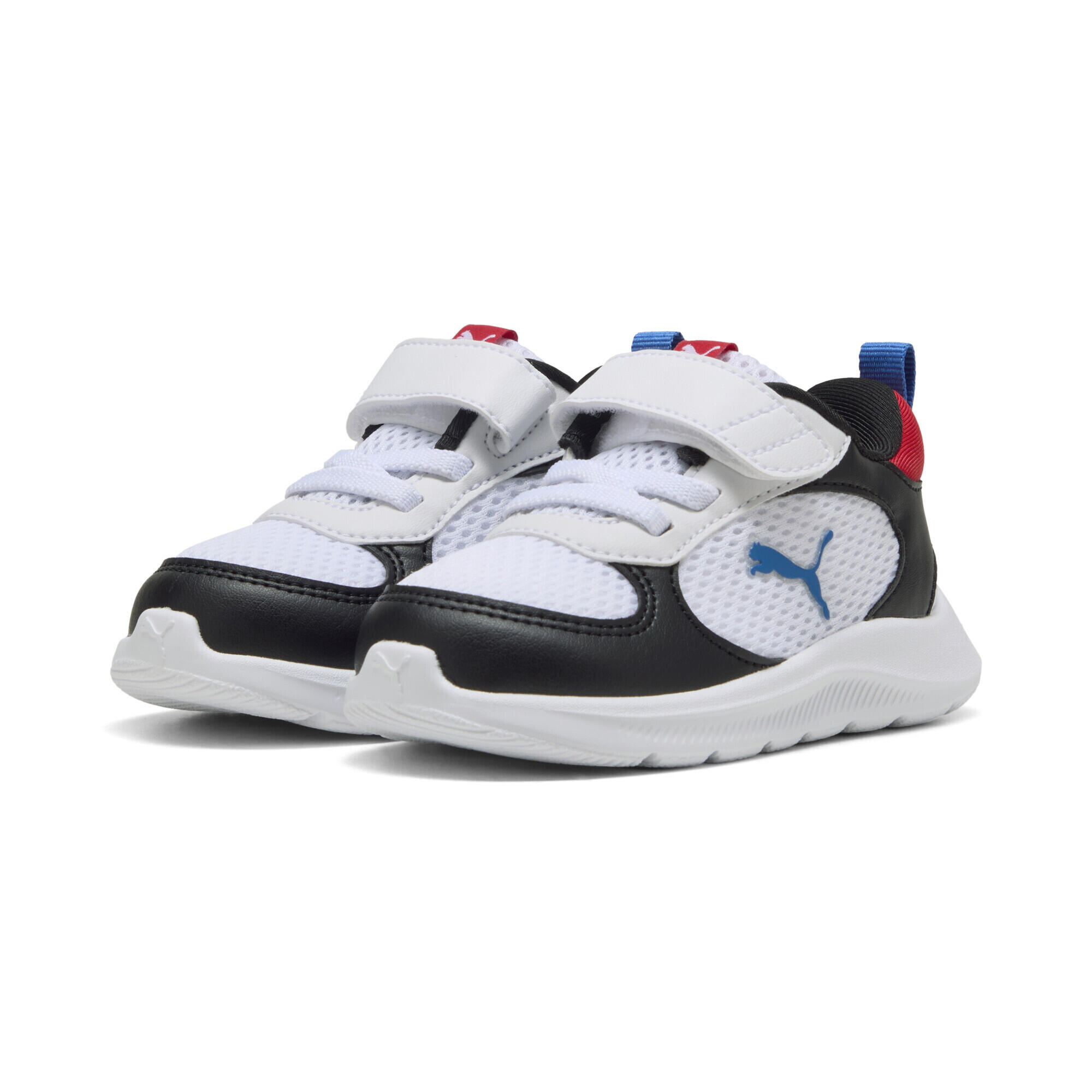 Sneakersy dla małych dzieci PUMA Fun Racer 2 PUMA