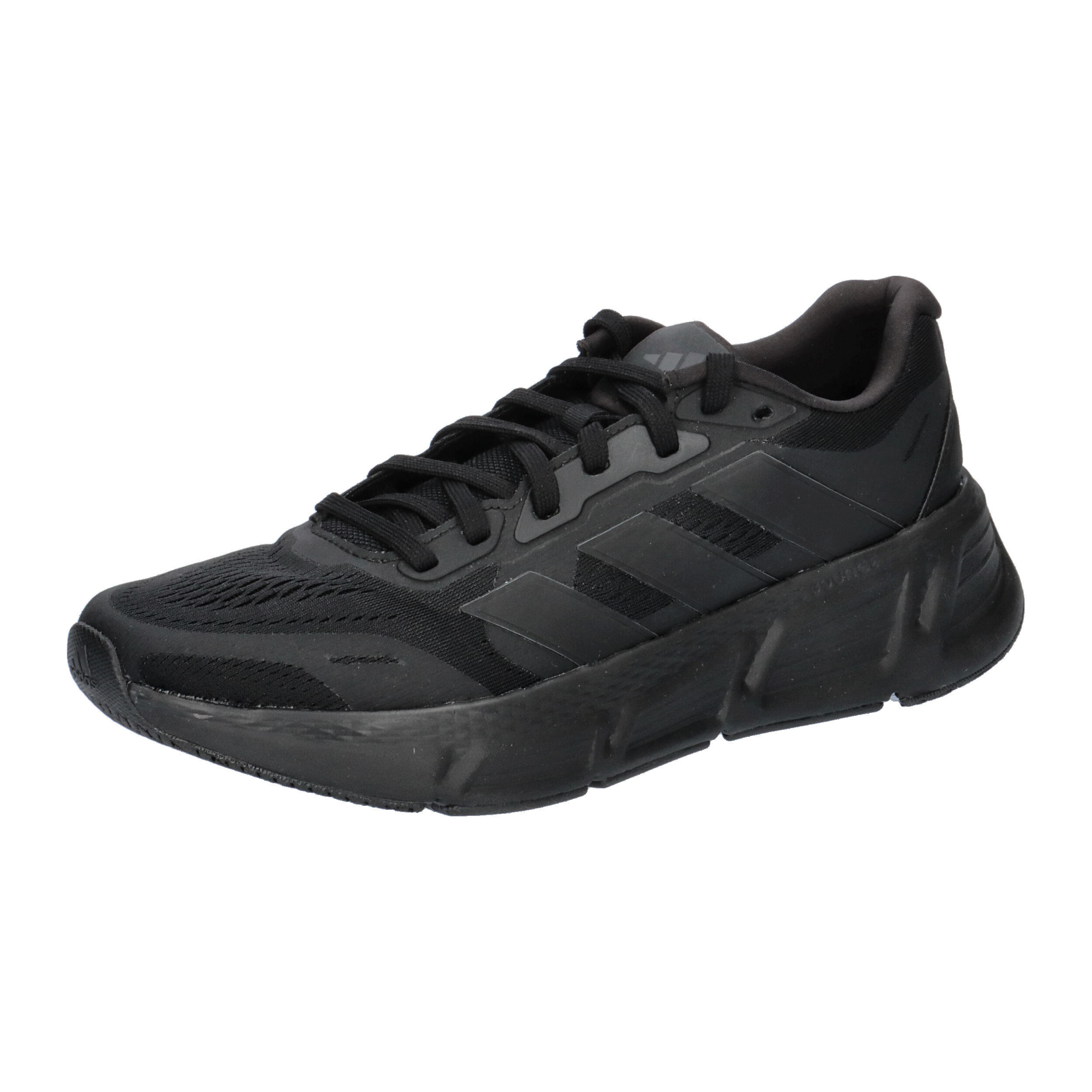 Buty Kobieta Adidas Questar czarny