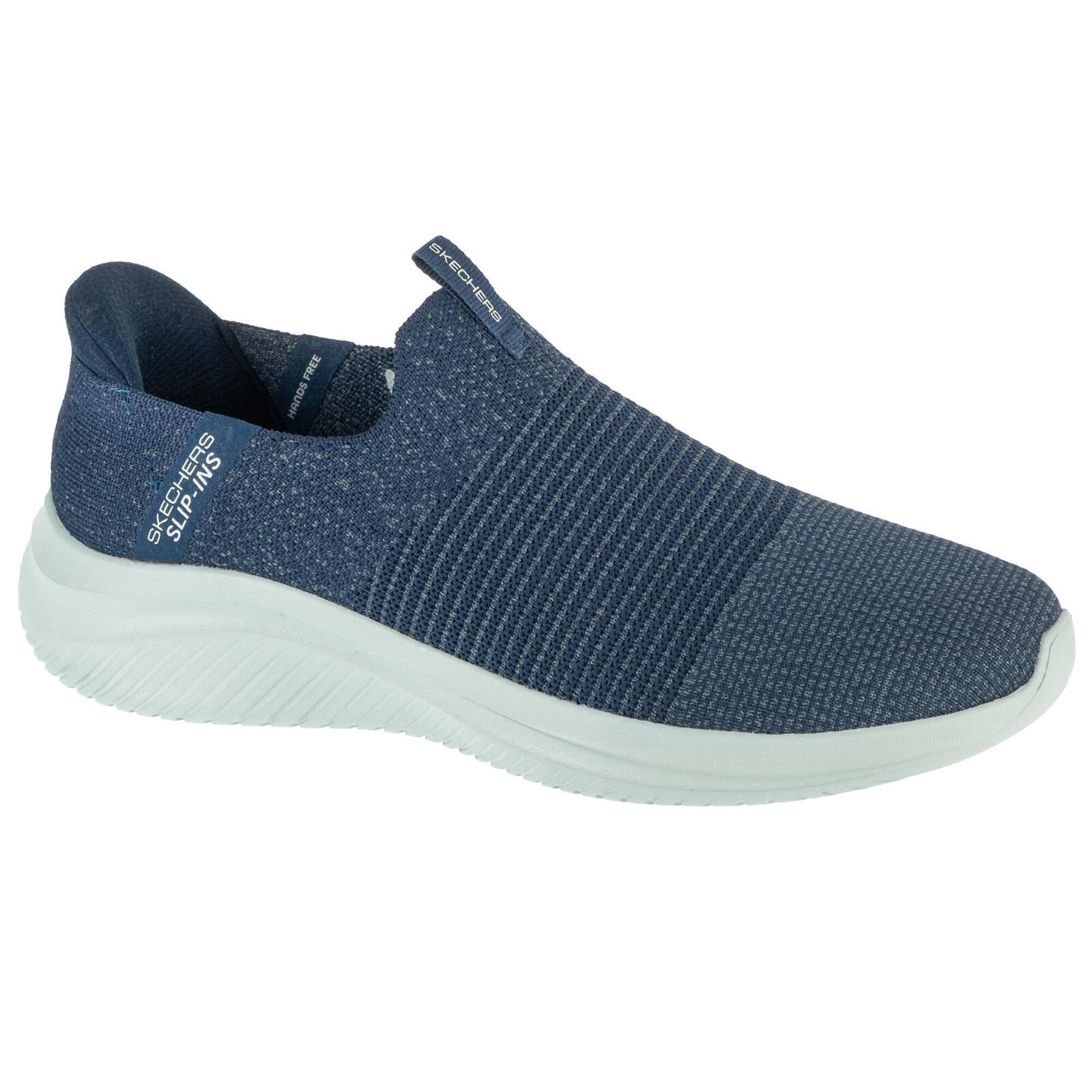 Buty sportowe Sneakersy damskie  Slip-Ins: Ultra Flex 3.0 - Nezzo
