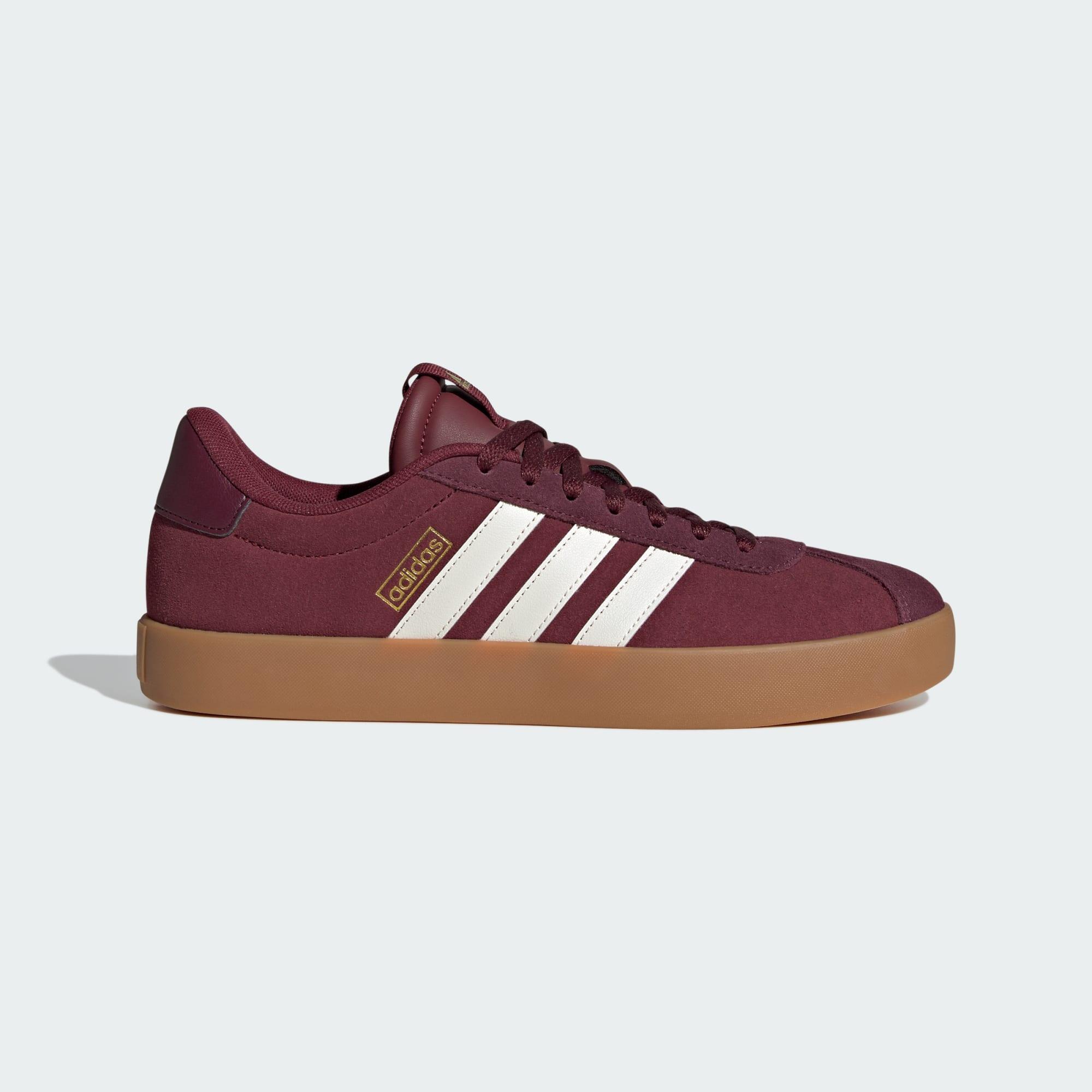 Buty VL Court 3.0