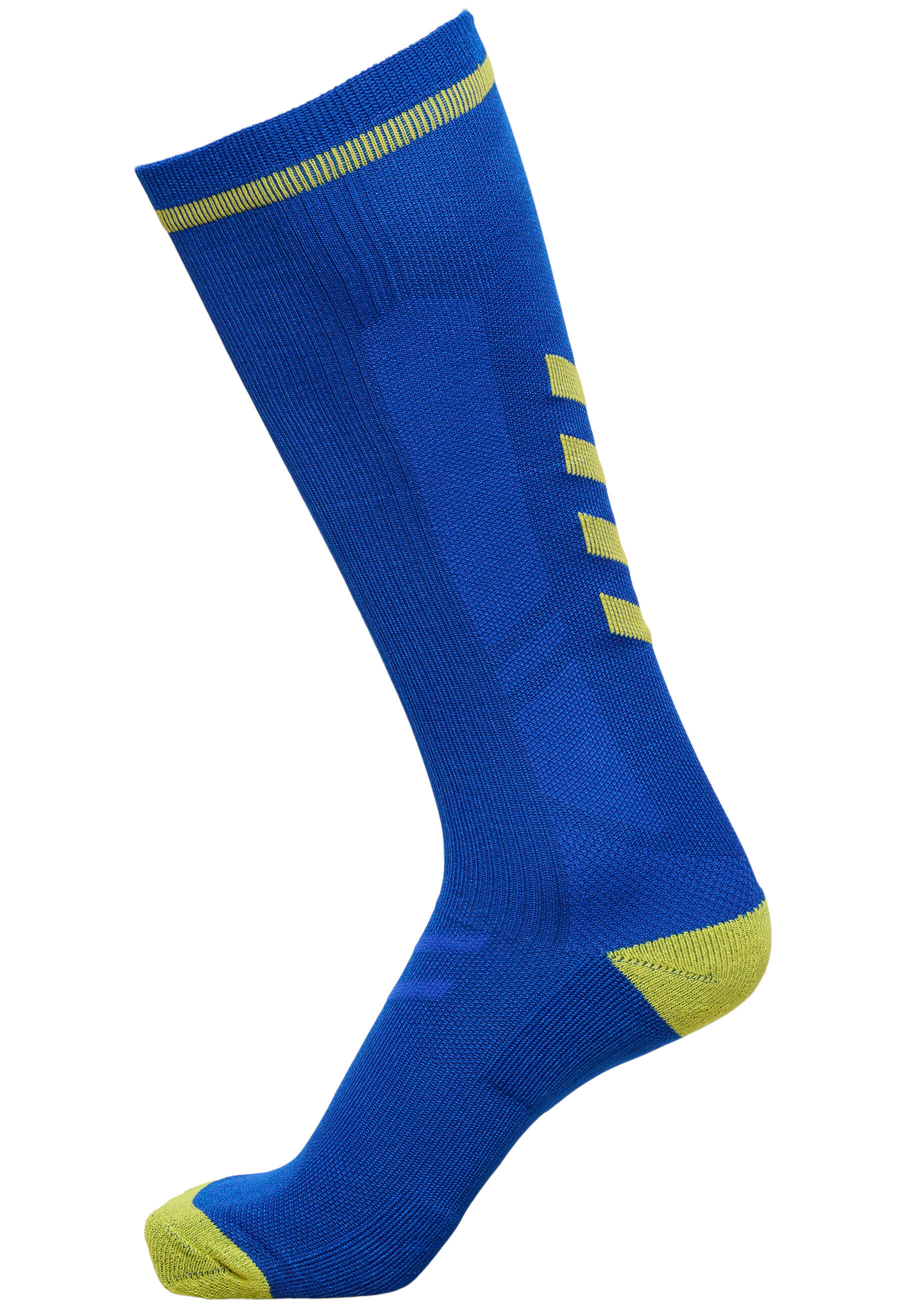 Skarpety sportowe dla dzieci Hummel Elite Indoor Sock High