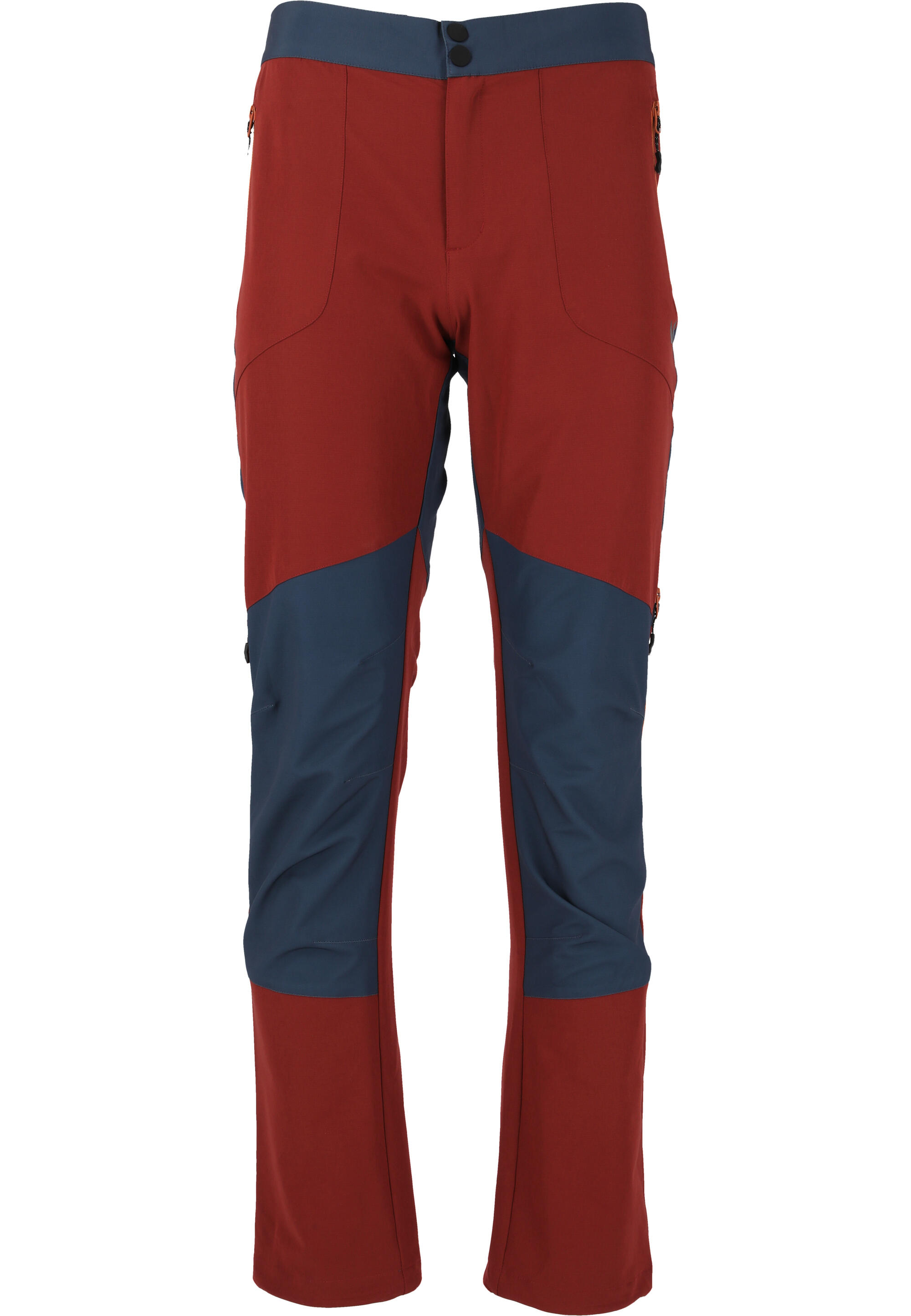 Pantalon Whistler Saldon
