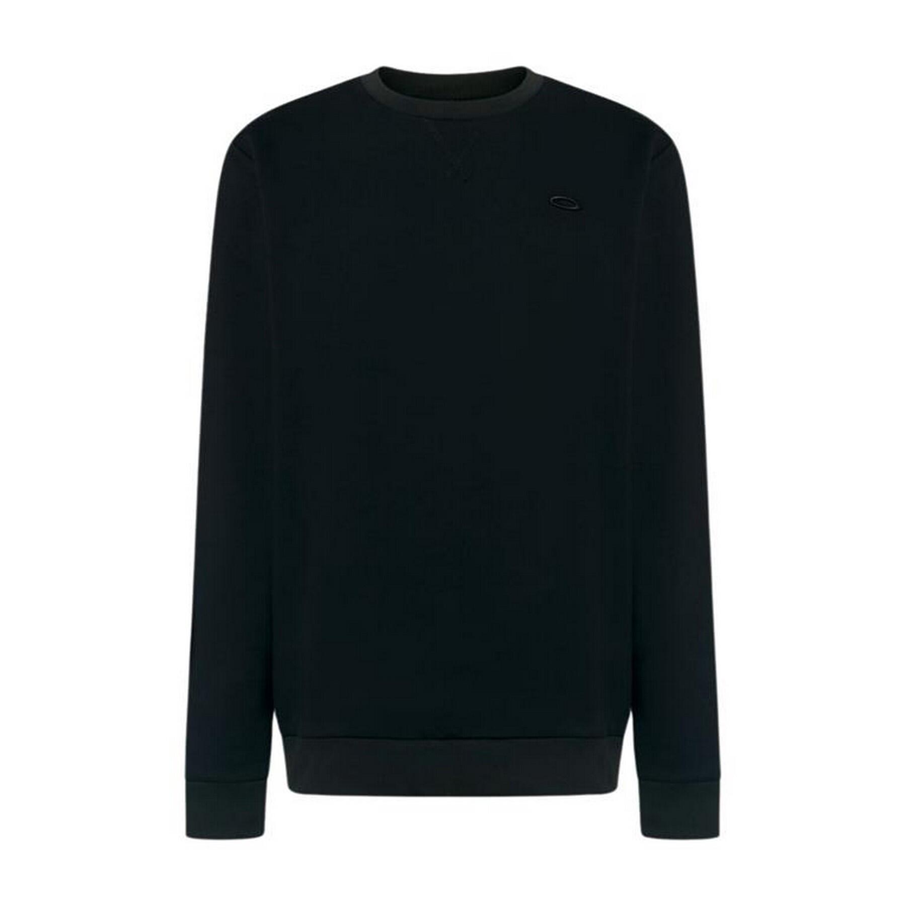 Oakley Bluza Relax Crew 2.0 Foa404846-02E