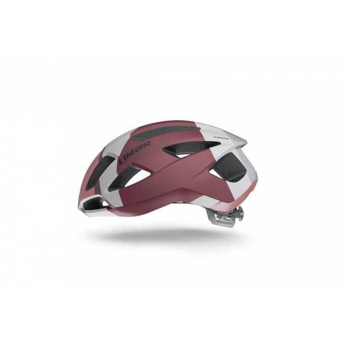 Kask rowerowy szosowy Limar Air Stratos