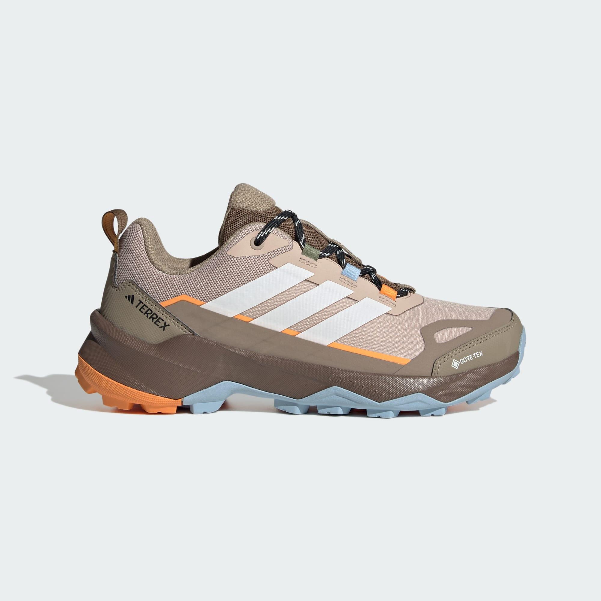 Buty hikingowe Terrex Skychaser AX5 GORE-TEX