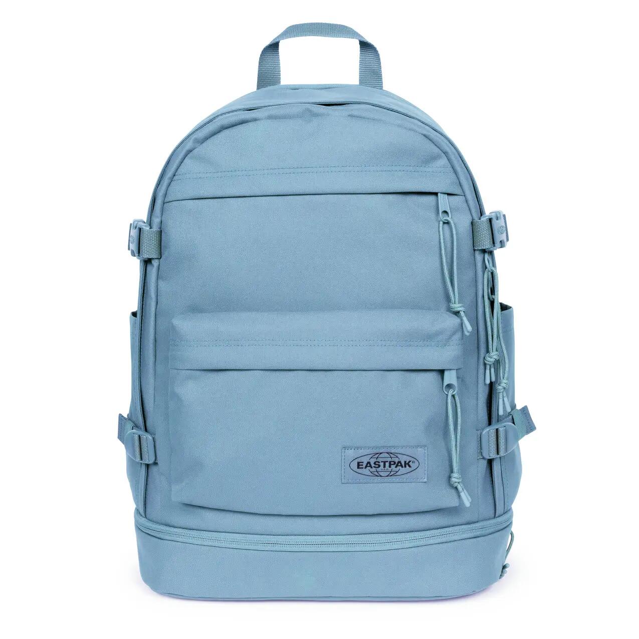 Plecak Eastpak Everyday Pak'r