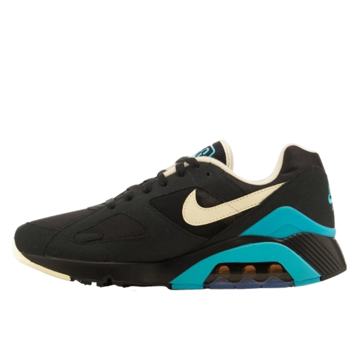 Nike Air Max 180 Dusty Cactus