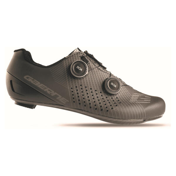 Buty Gaerne G-Fuga