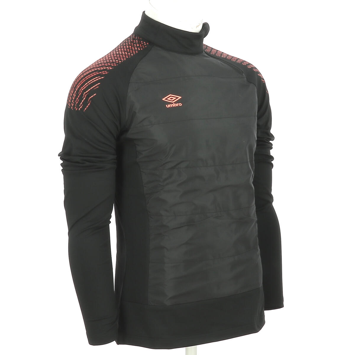 Sweter treningowy Umbro
