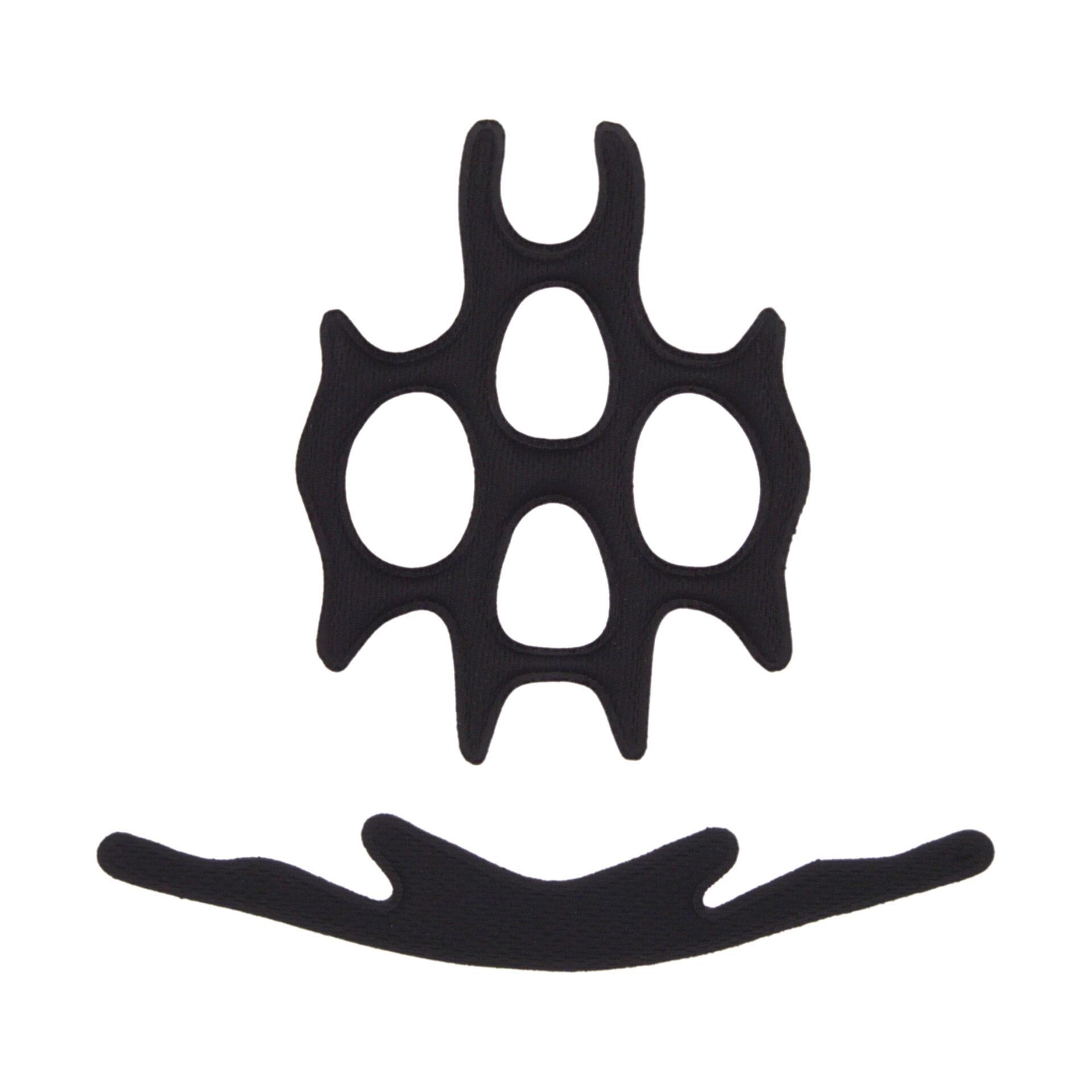 Wkładka Zapasowa Unisex Whisper Evo