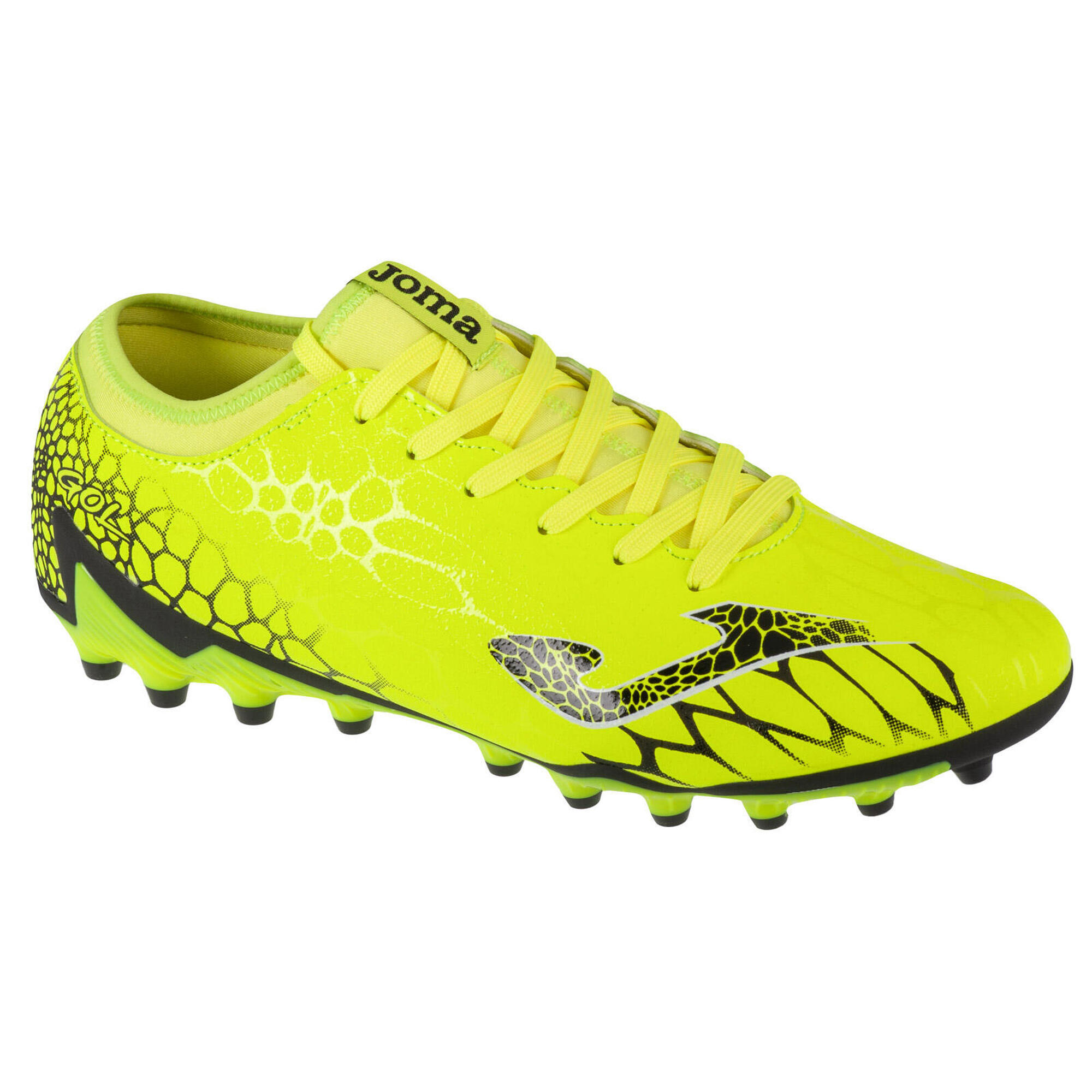 Buty piłkarskie korki męskie Joma Gol 24 GOLS AG