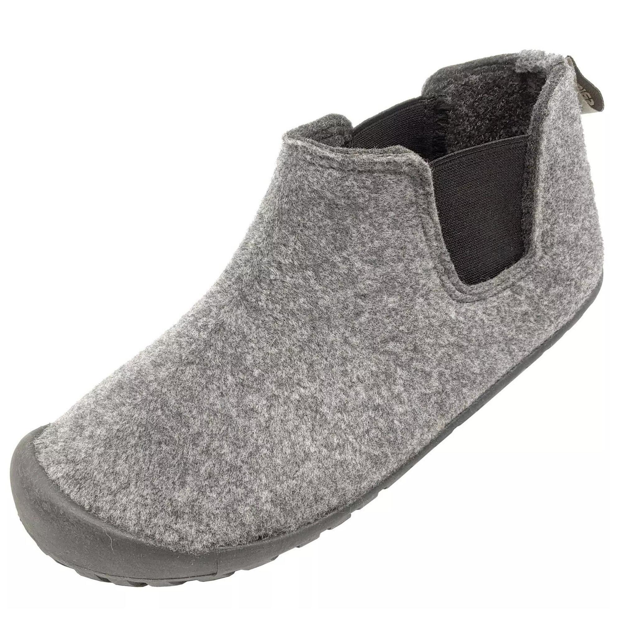 Kapcie dziecięce GUMBIES BRUMBY BOOT KIDS