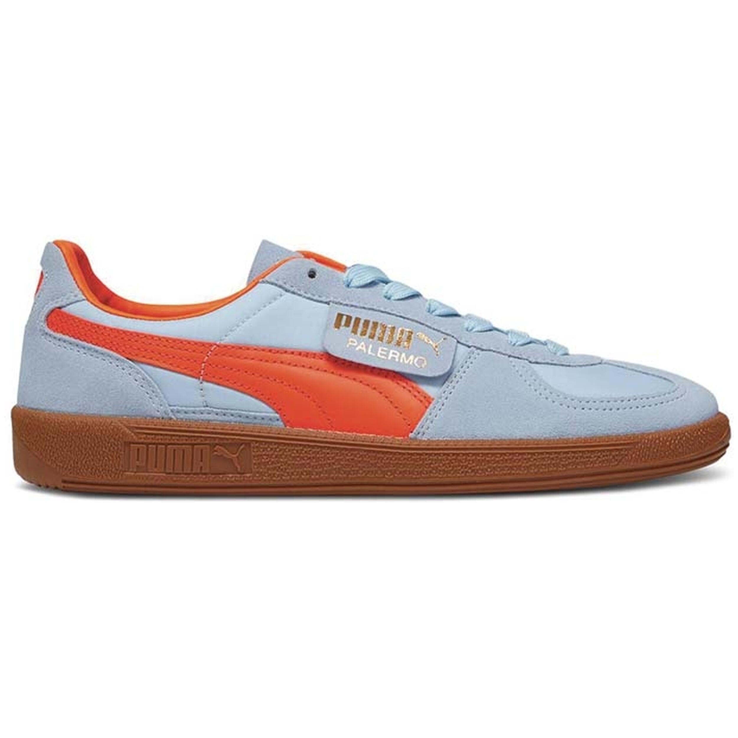 Buty PUMA Palermo OG