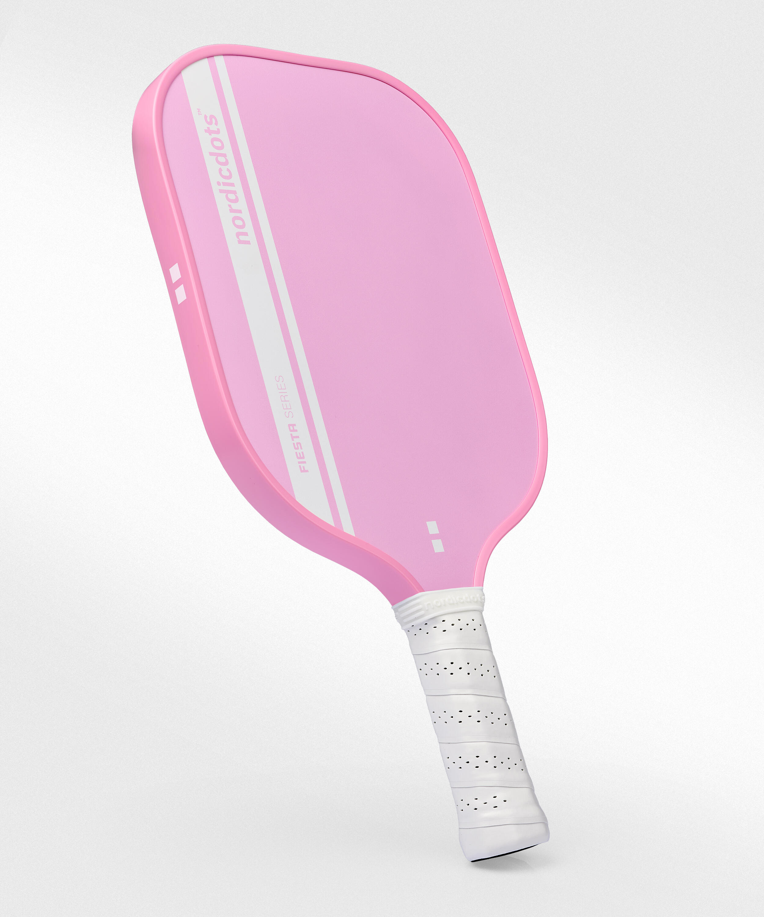 Rakieta do Pickleball Seria Fiesta