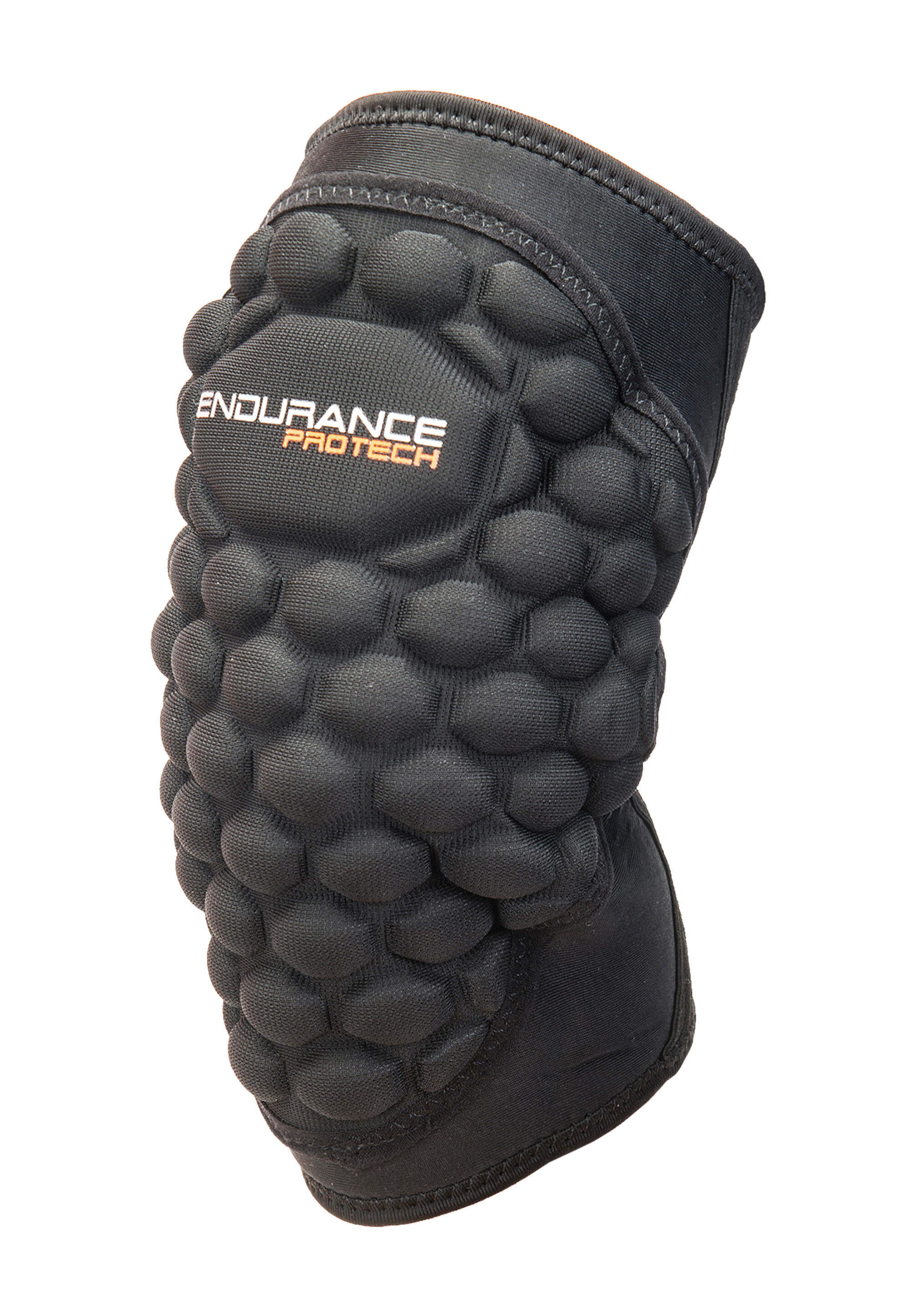 Ochraniacze łokci Endurance Protech