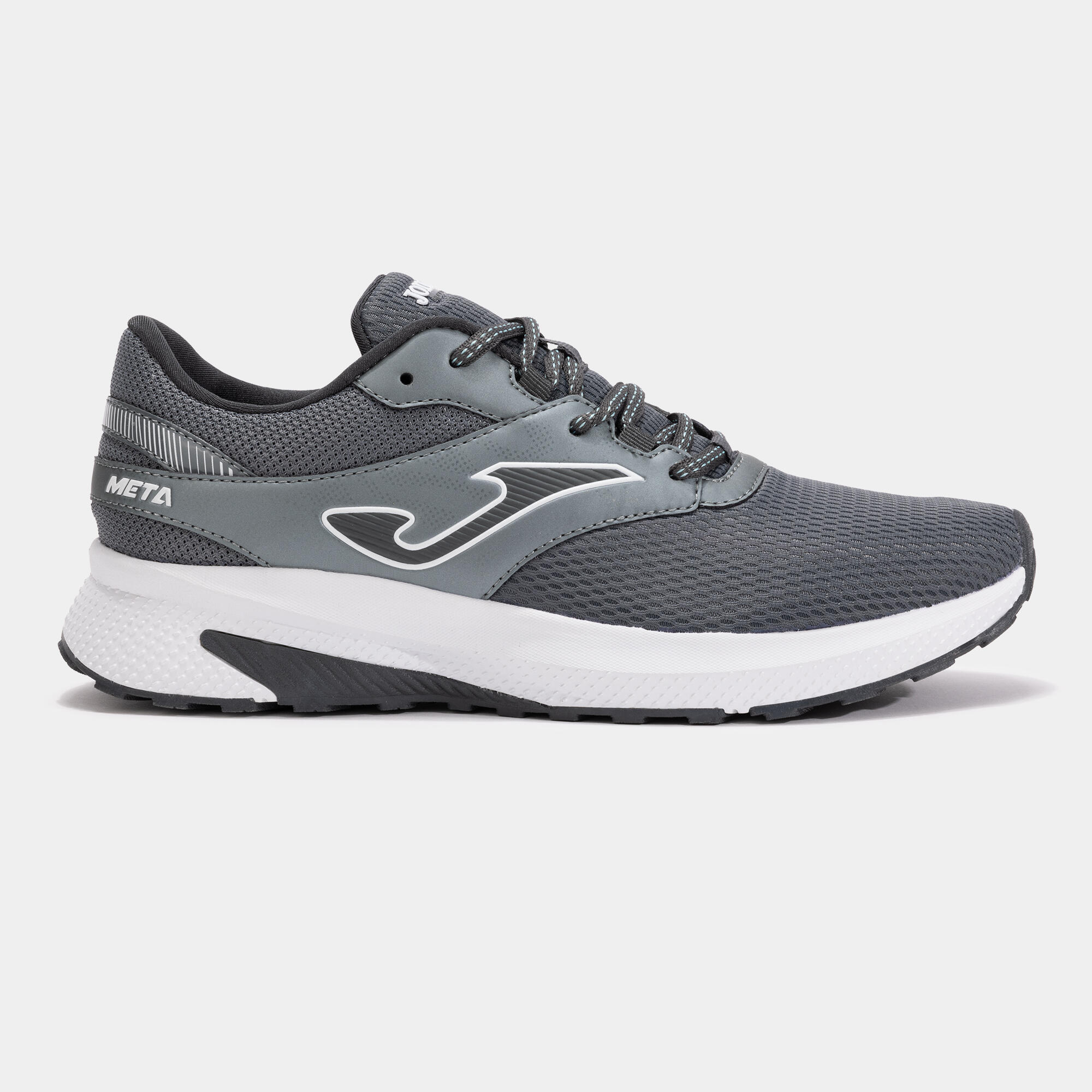 Buty do biegania męskie Joma Meta