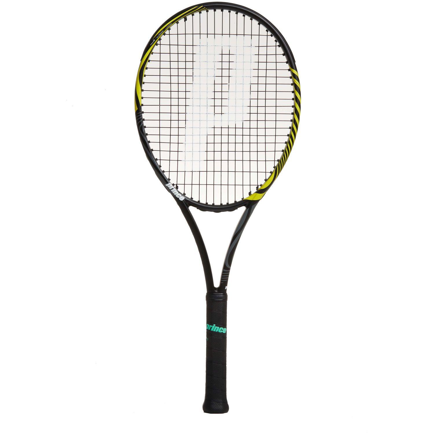 Rakieta tenisowa Prince Ripcord 280