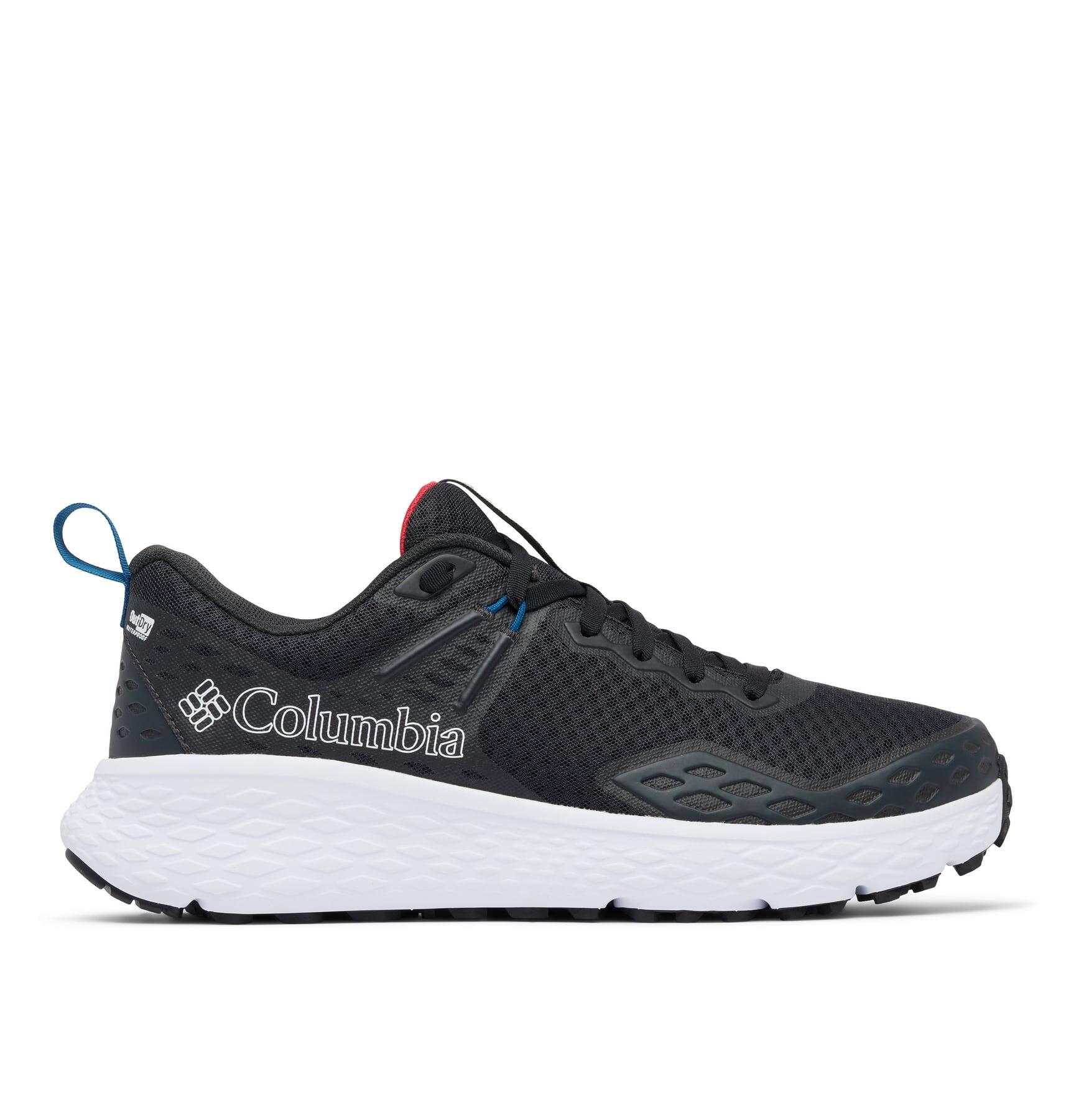 Buty Columbia Konos Trs Outdry