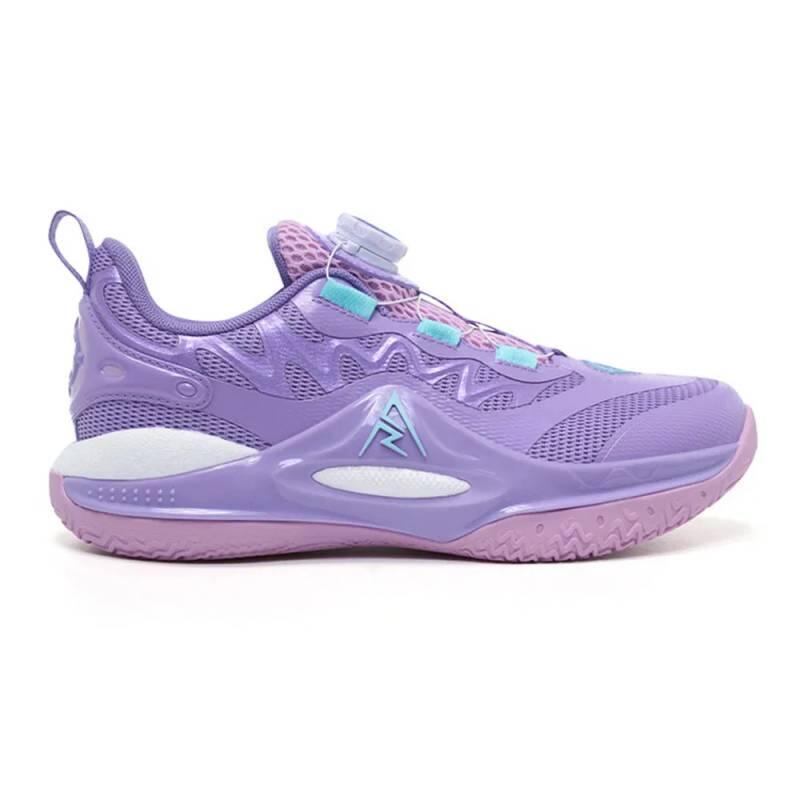 Chaussures de Basket Enfant Rigorer AR 2 Milkyway PS