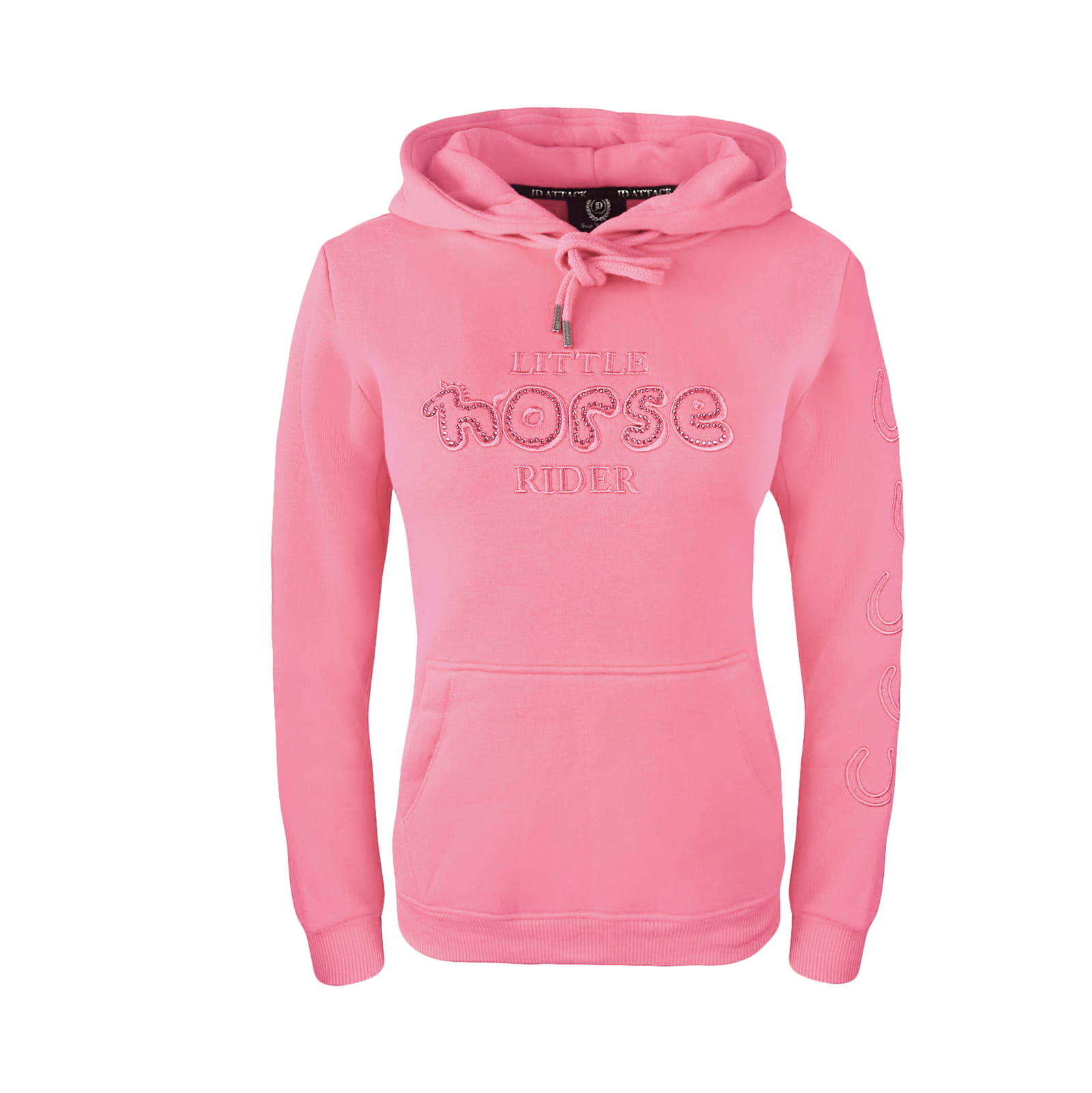 Bluza dziecięca JD ATTACK Candy