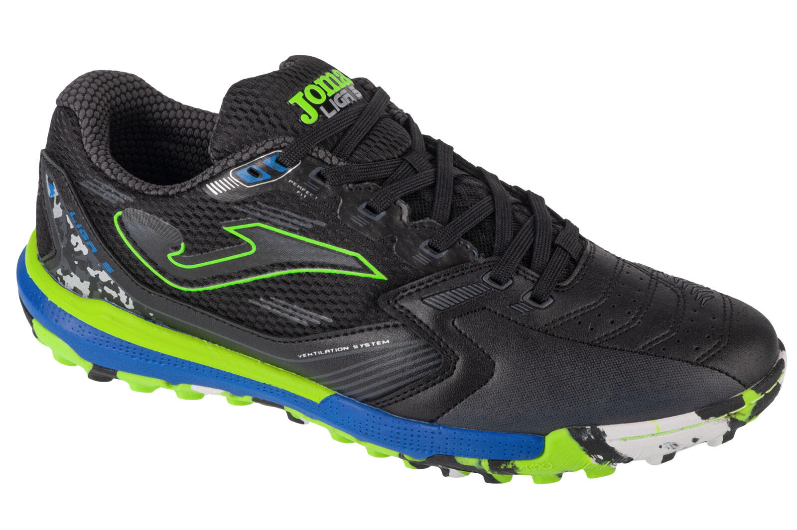 Buty treningowe męskie Joma BUTYJOMALIGS2401TFLIGA52401TURF