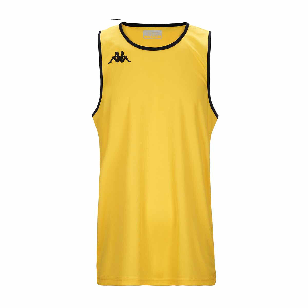 Jersey Kappa Danco