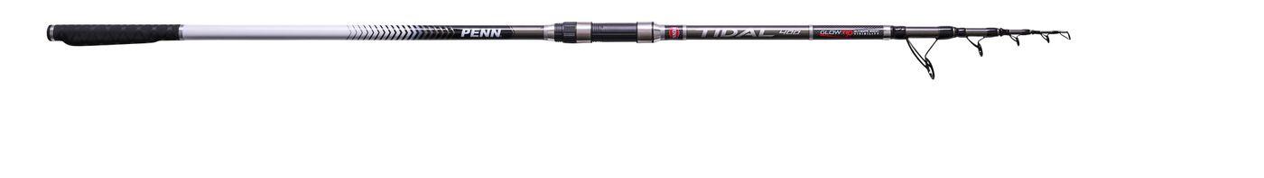 Cane Penn Tidal Tele Surf 140 g