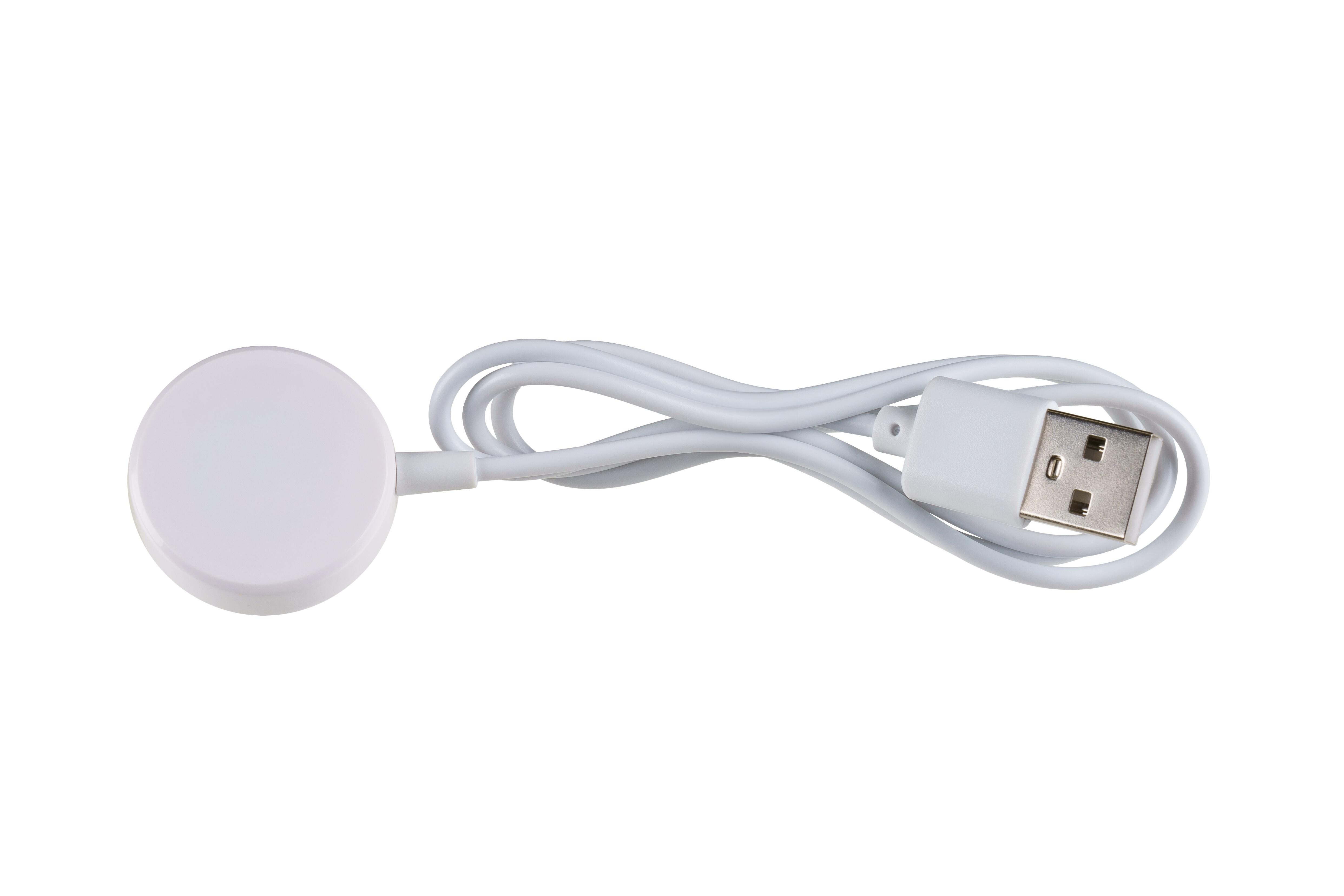 Uniwersalny kabel ładowania do smartwatchy Garett C010