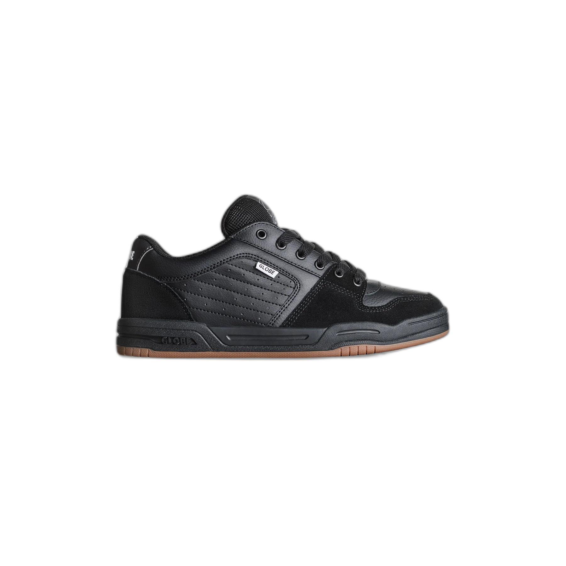 Buty do deskorolki Globe Mojo 2.0