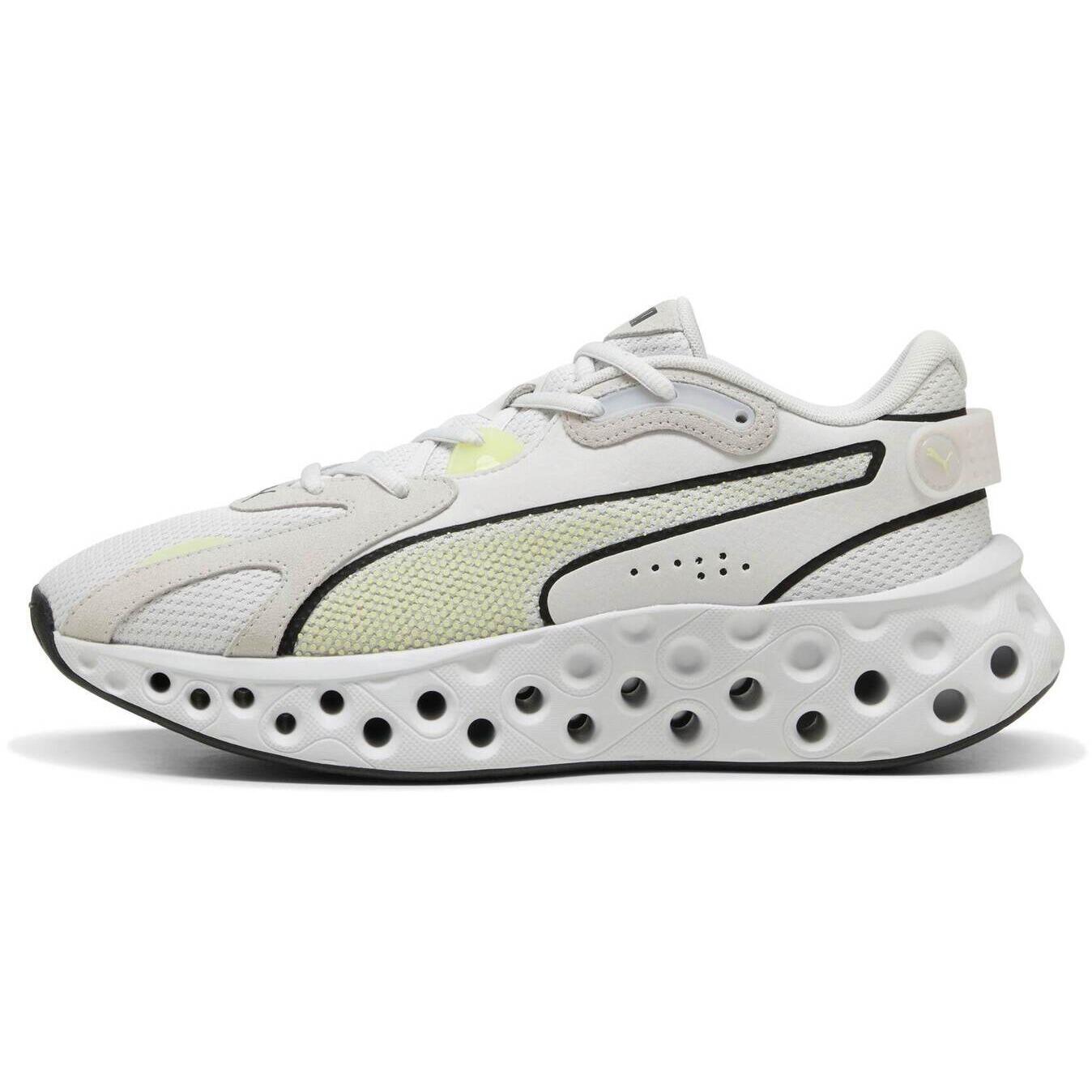 Sneakers Puma Softride