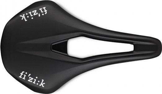 Siodło do roweru szosowego „Vento Argo R5”, 265 x 150 mm