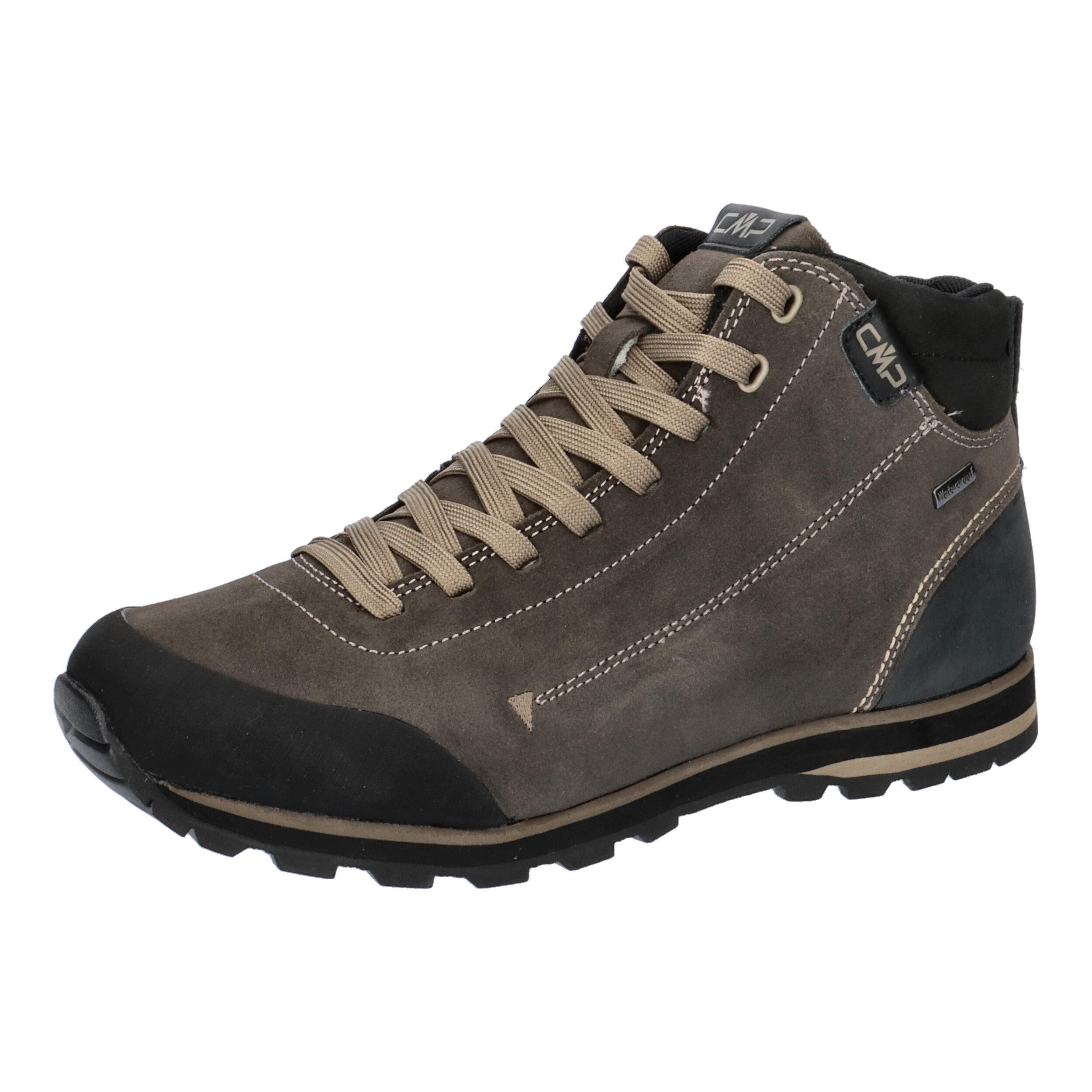 Buty trekkingowe męskie CMP Elettra Mid