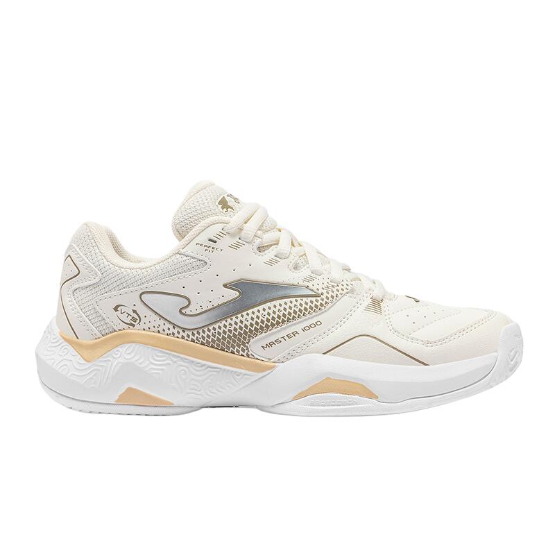 Buty do padla Joma Master Crema 2025