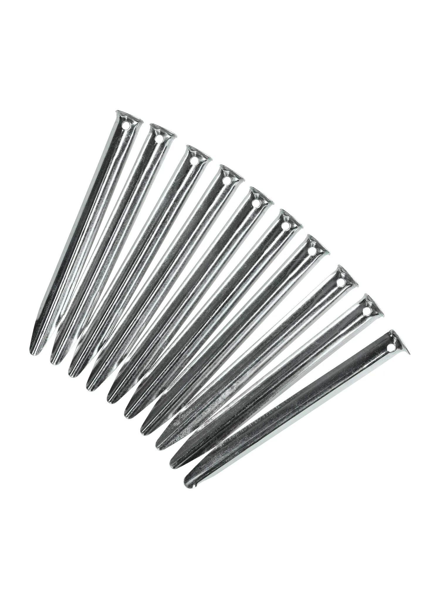 Śledzie do namiotu Rockland Sharp 18 cm
