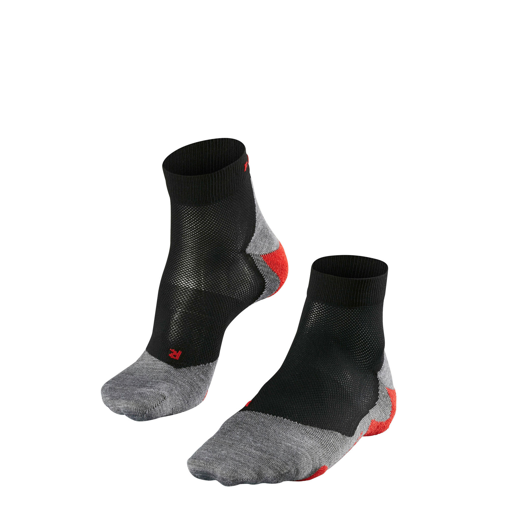 Skarpetki damskie Falke RU5