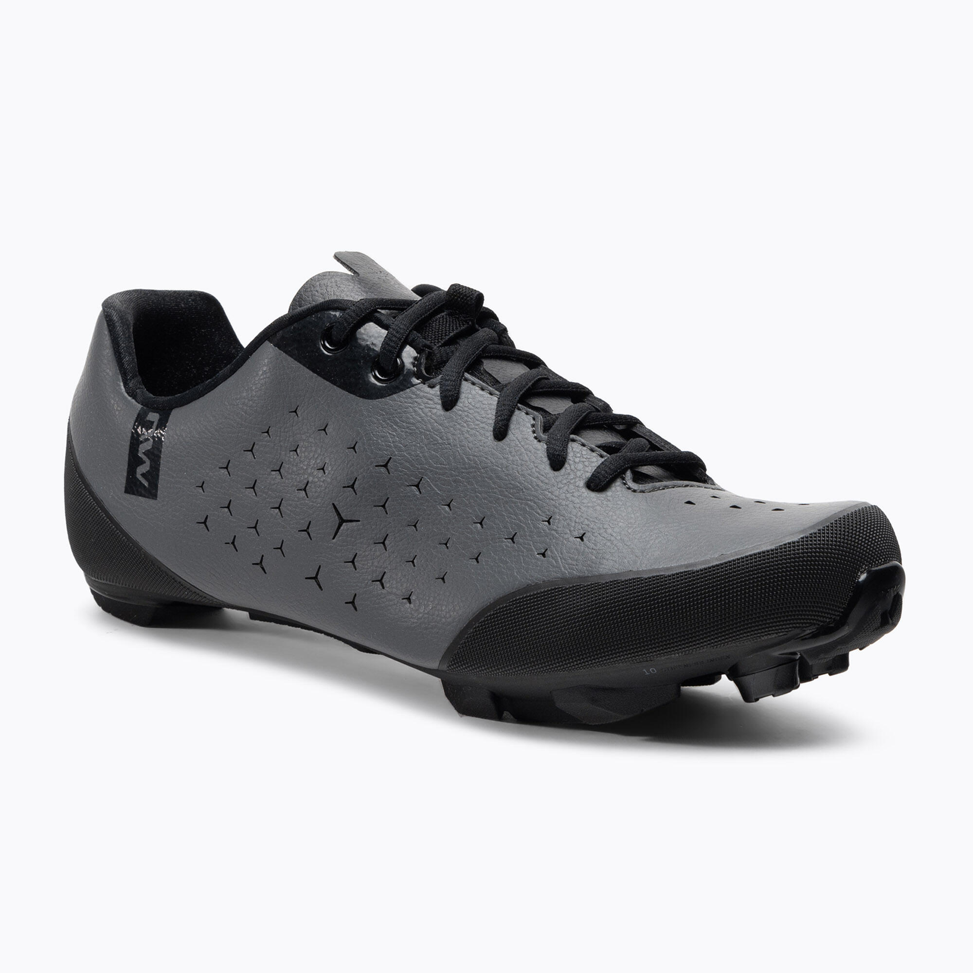 Buty szosowe męskie Northwave Rockster