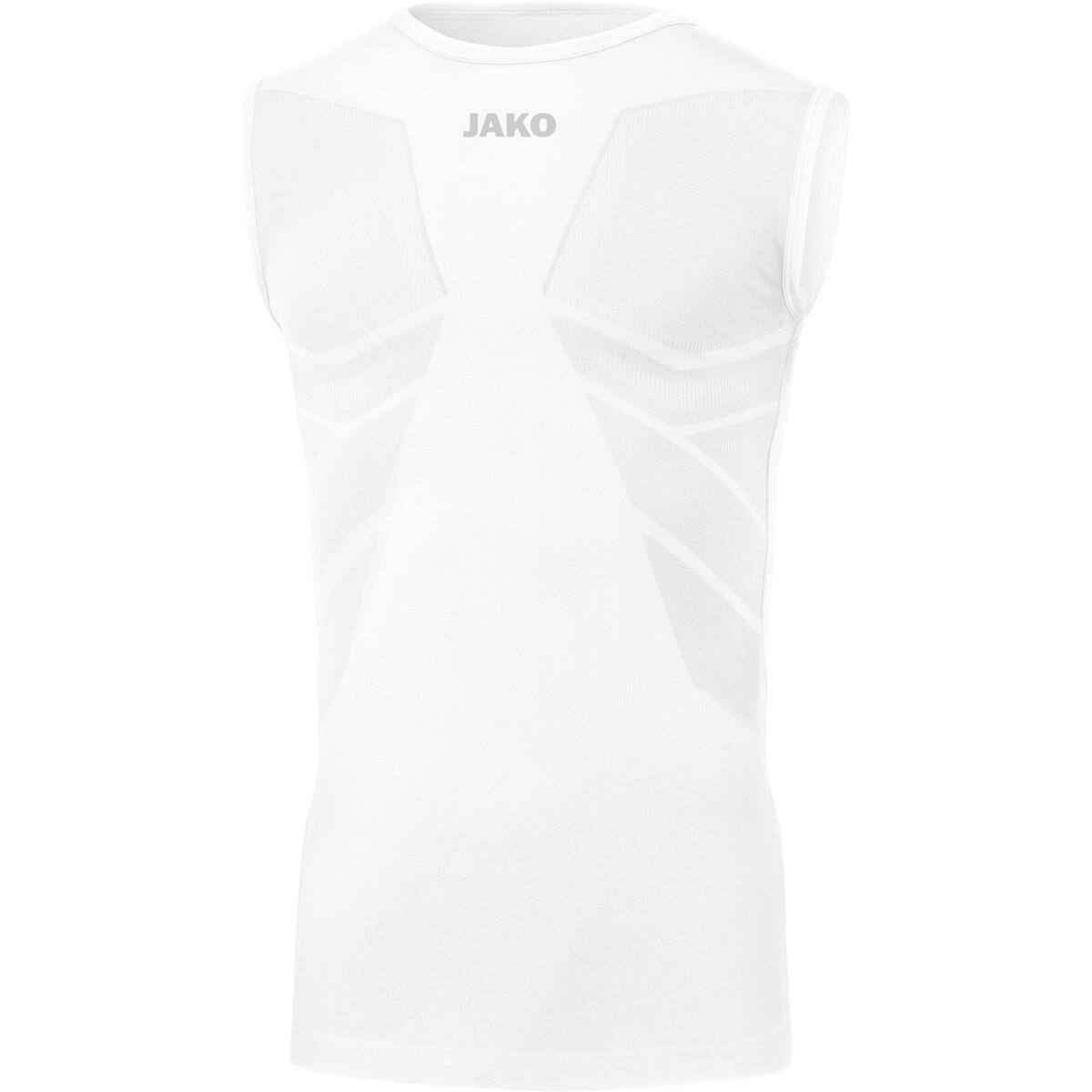 Tank top Jako top Comfort 2.0