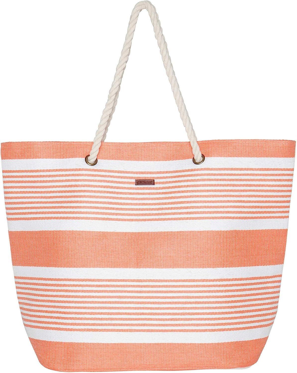 Torba plażowa damska Protest DILL bag