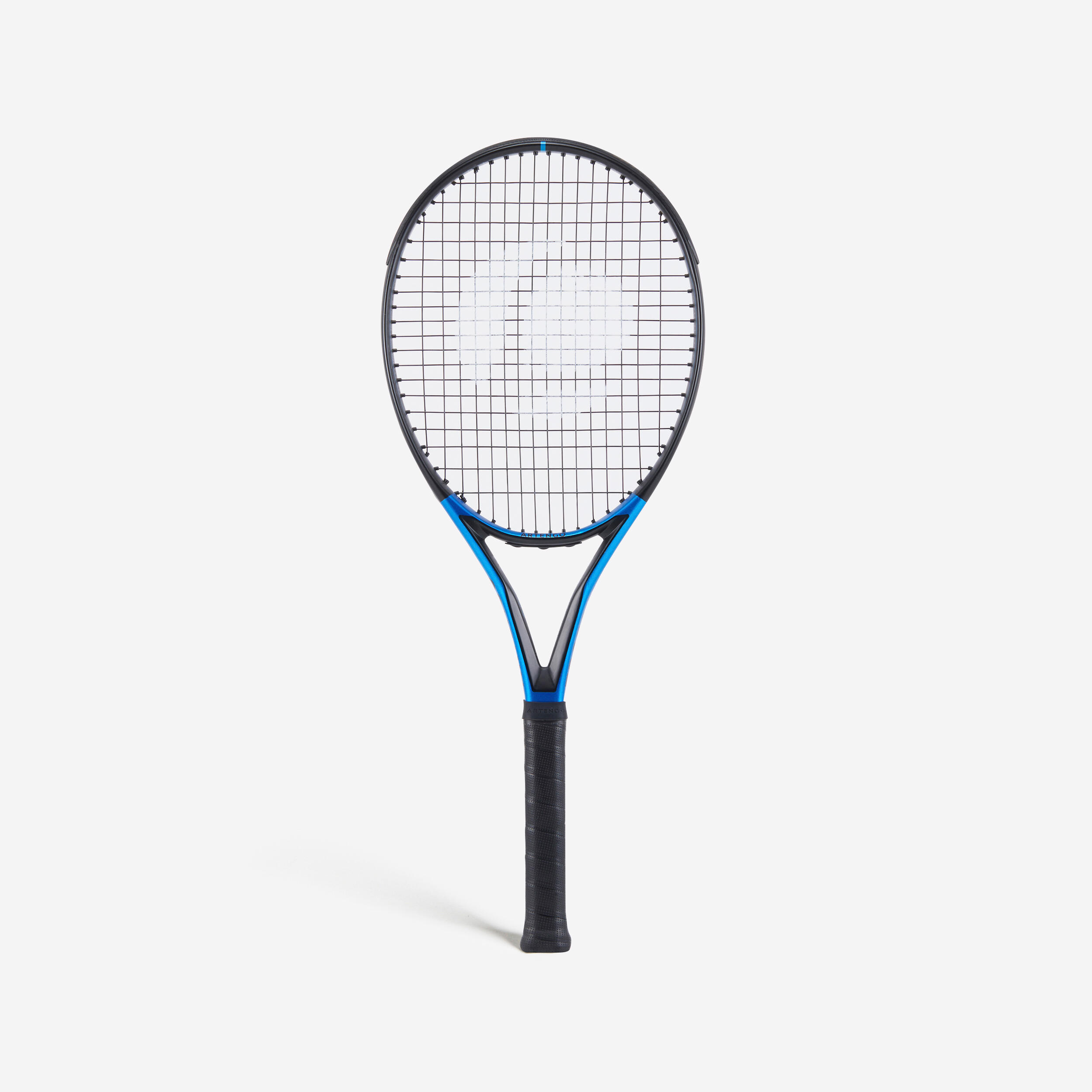 Rakieta tenisowa Artengo TR930 Spin 285 g