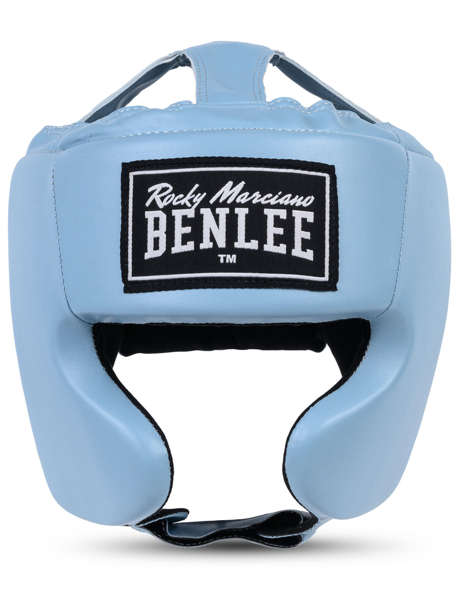 Kask bokserski Benlee Mike