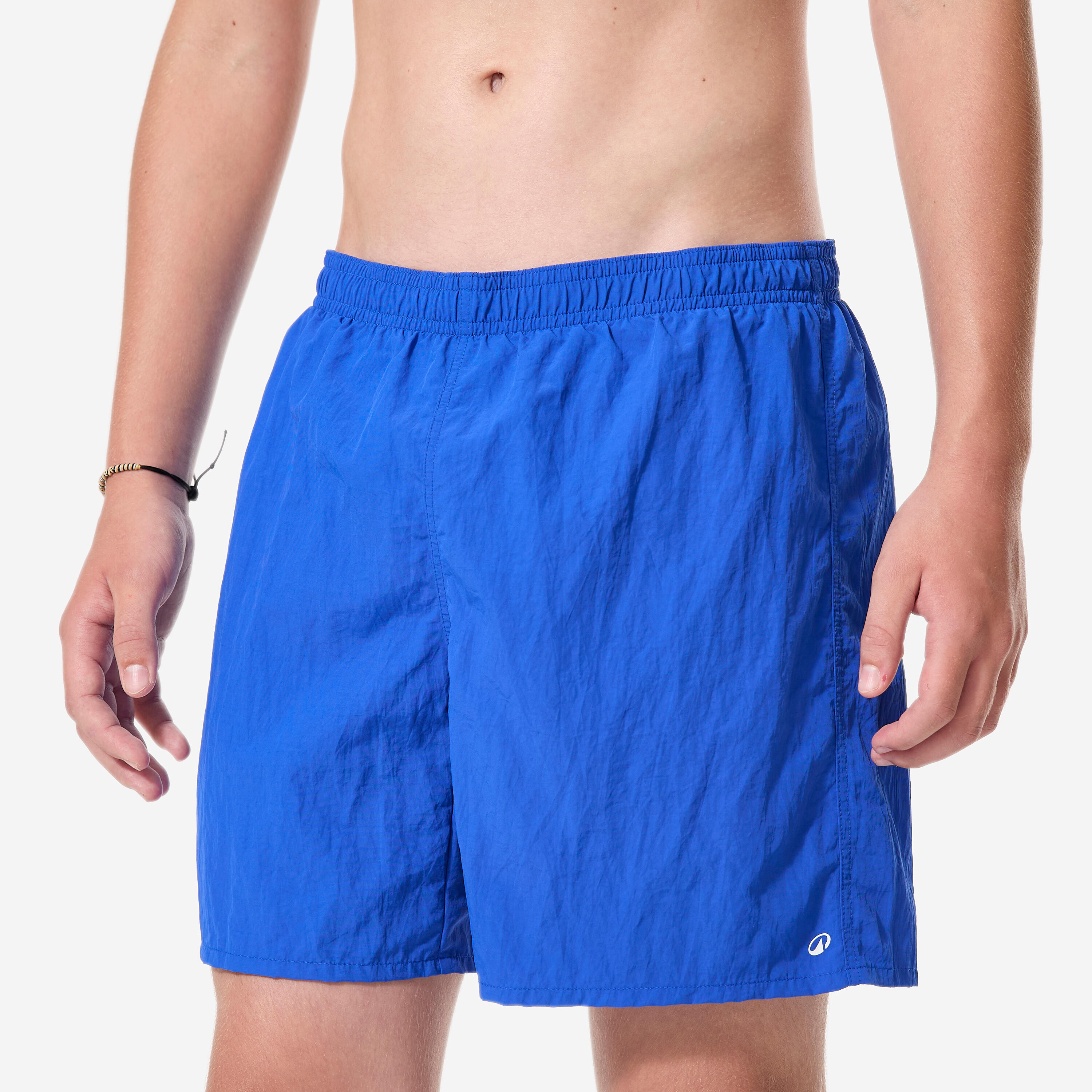 Szorty pływackie dla dzieci Decathlon Swimshort