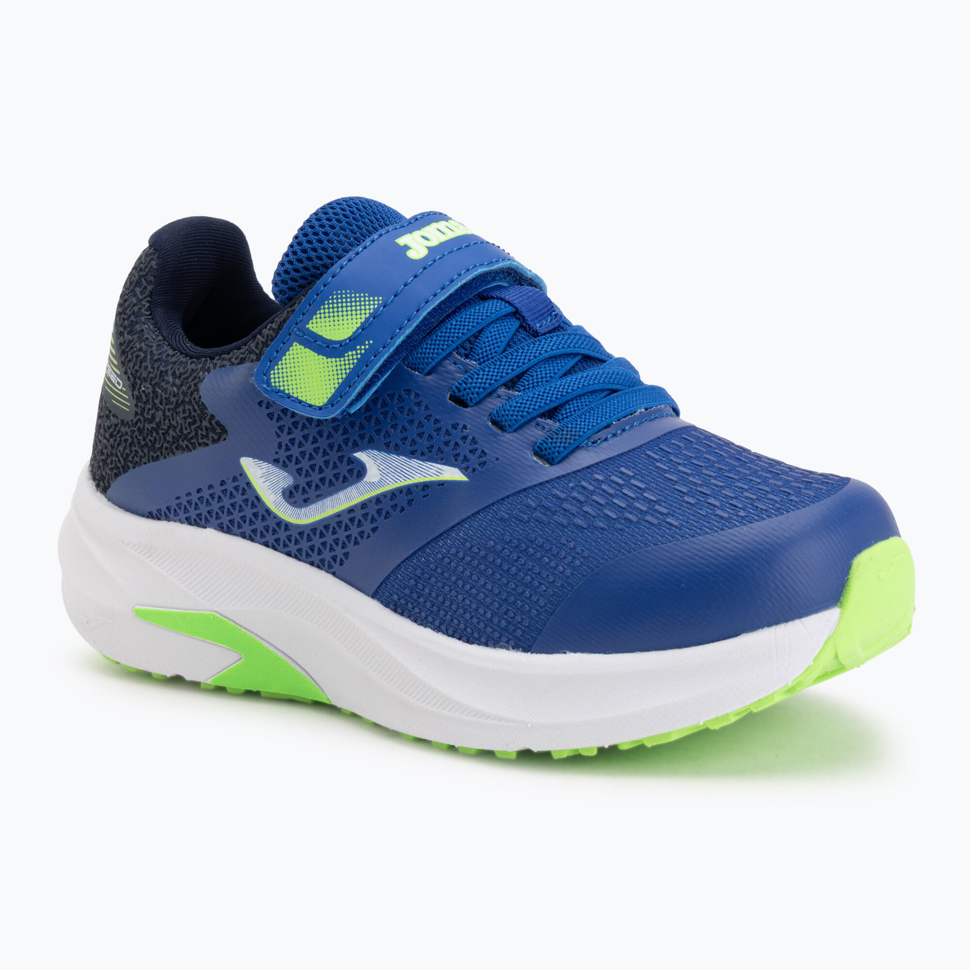 Buty do biegania dziecięce Joma Speed JR